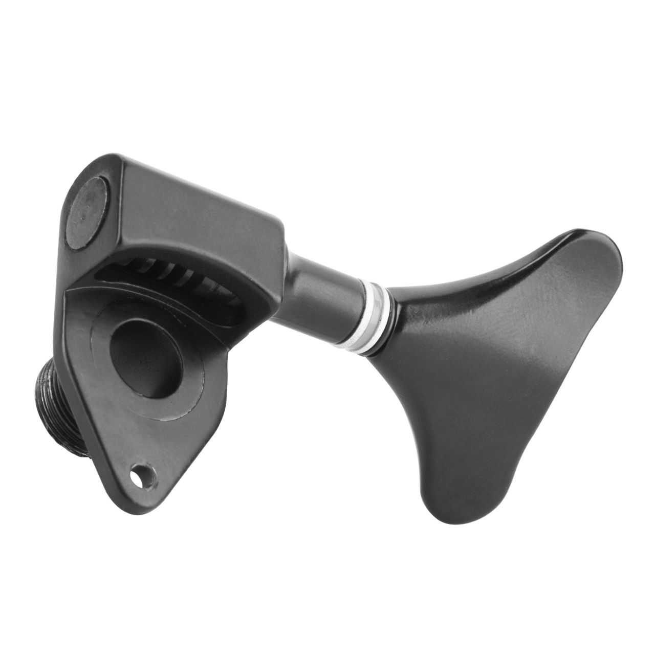 U-Bass Machine Head (Left) 