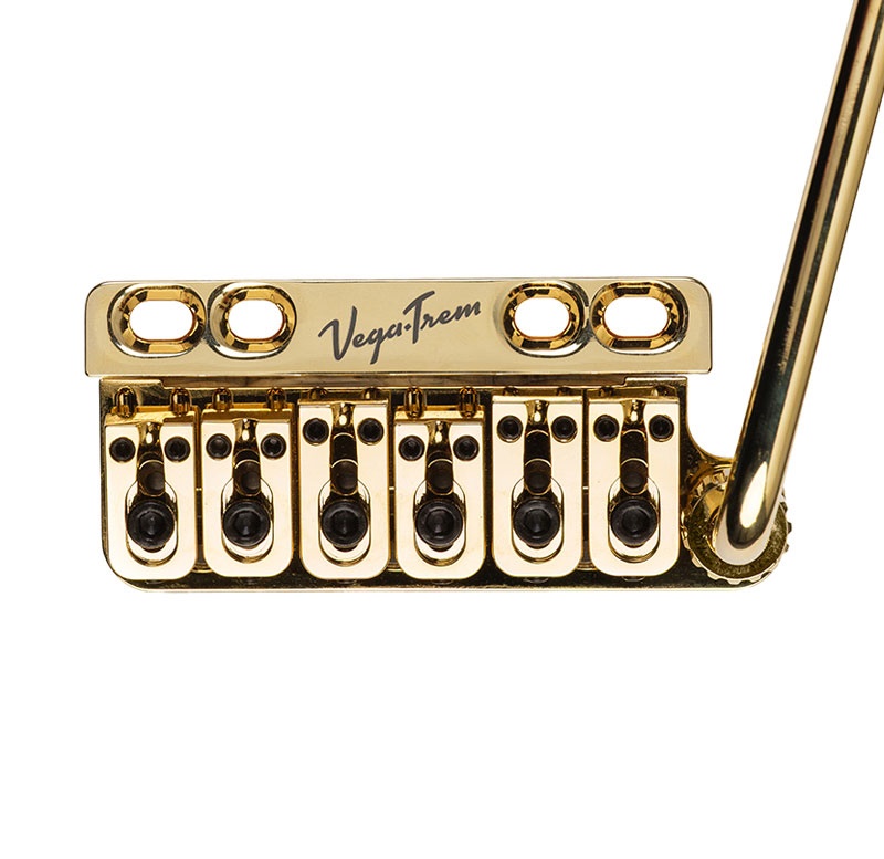 VT1 Special Standard  Gold