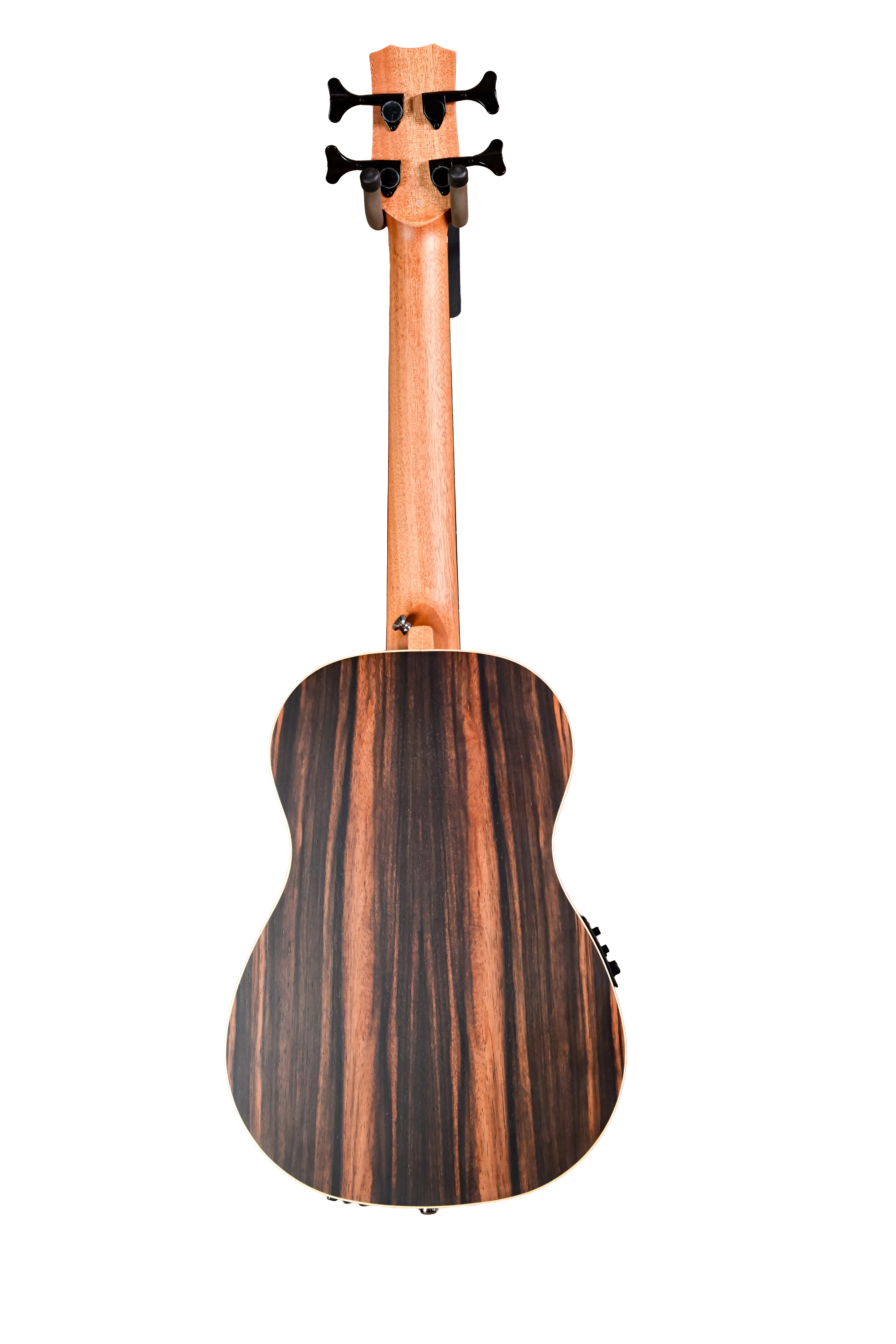 Mini II Bass EB-E (B-Stock)