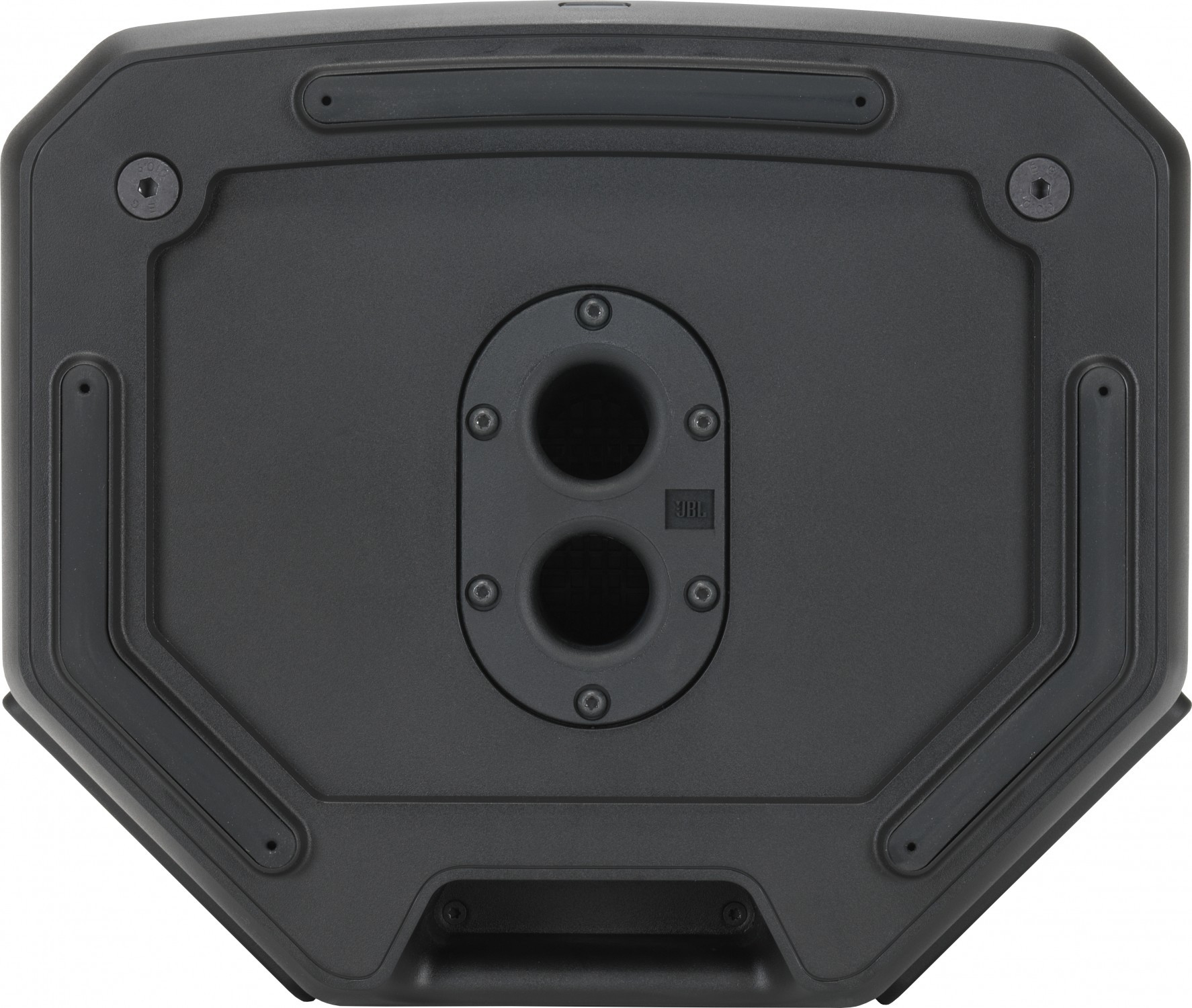 1037015_6 JBL PRX912 von unten