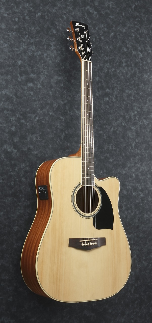 PF15ECE-NT