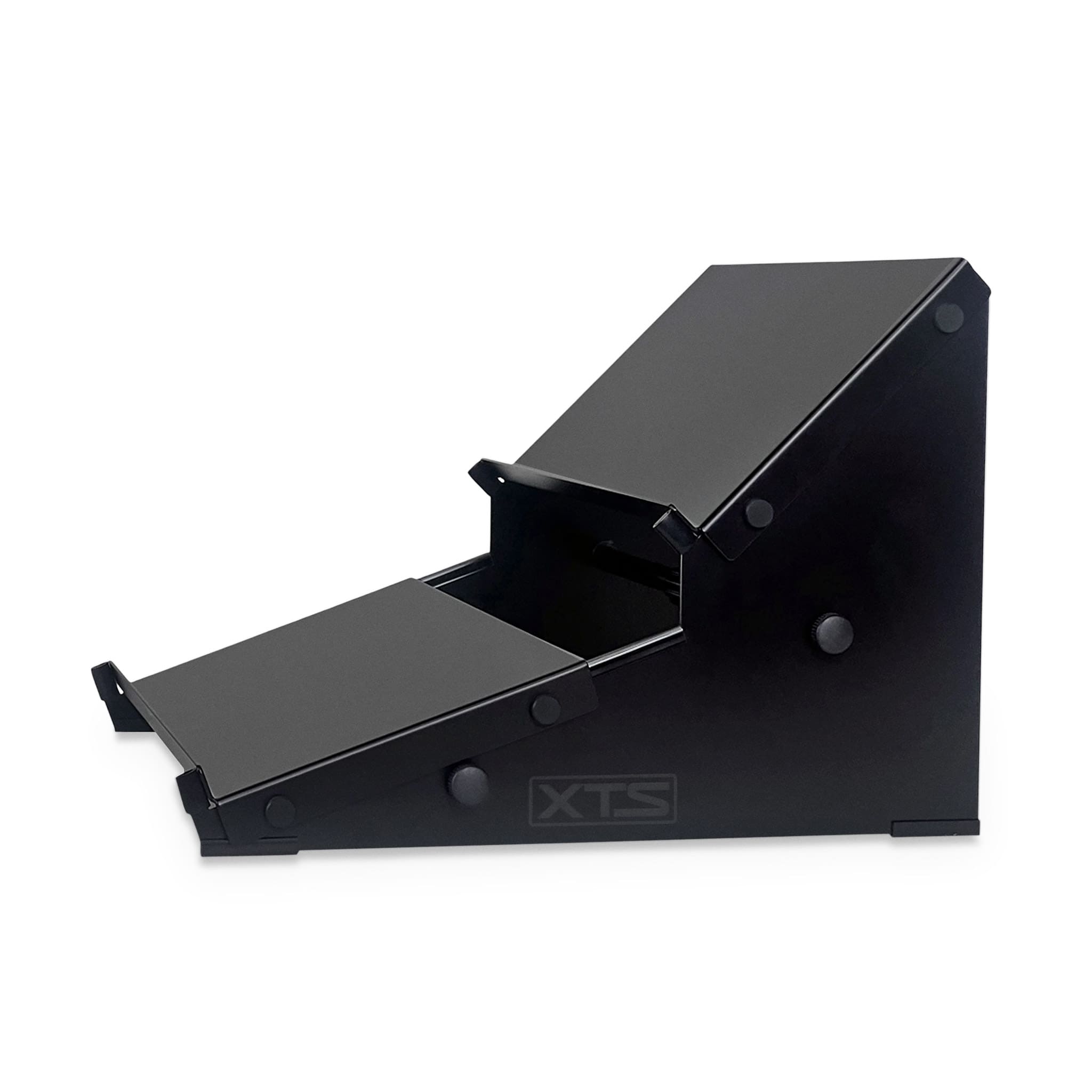 XTS Duo-Flex Stand Bundle