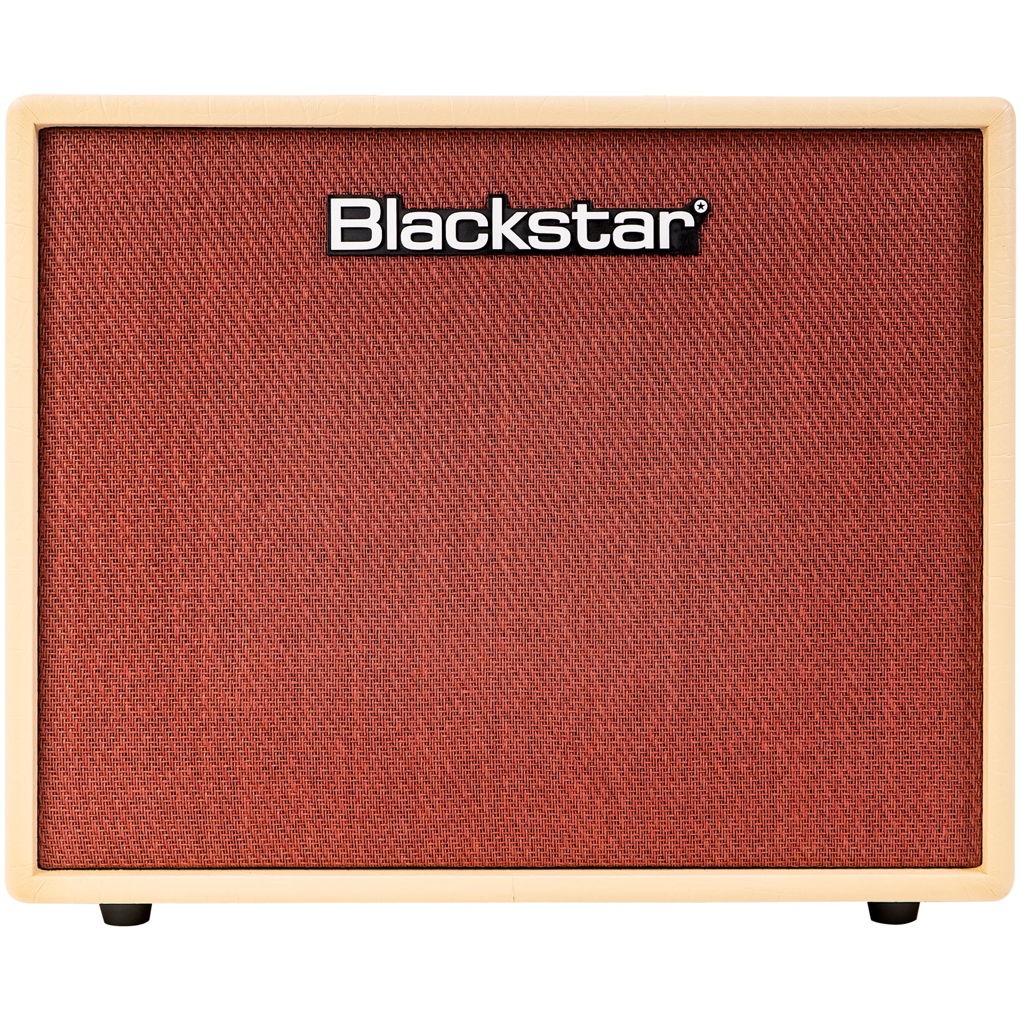 Debut 100R 1x12", Beige 