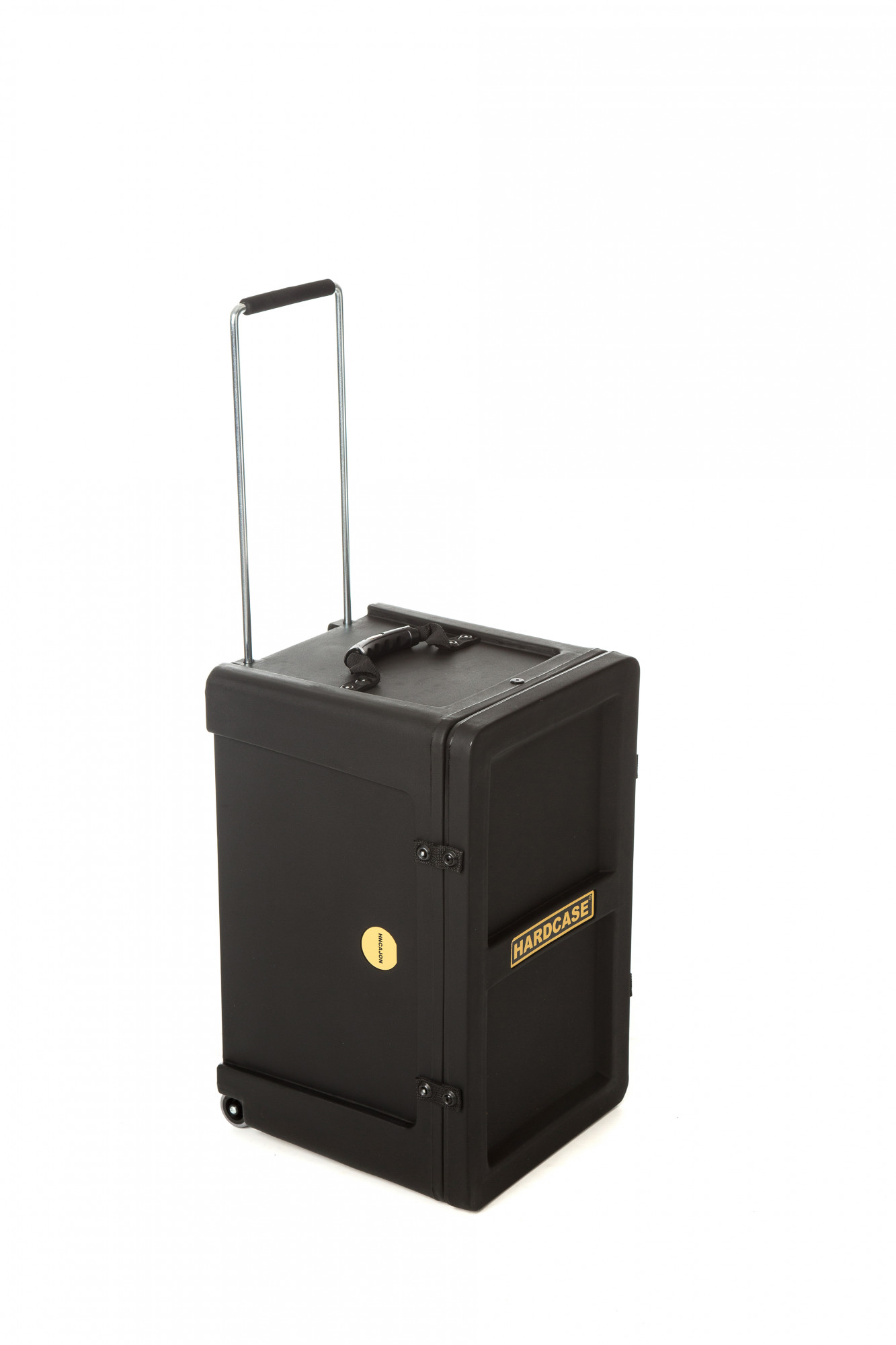 HNCAJON Cajon Case
