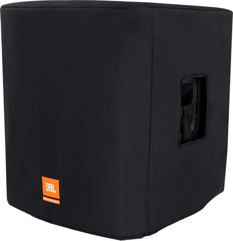 PRX918XLF  Cover