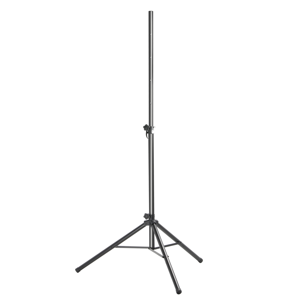 Speaker Stand Adam Hall USED