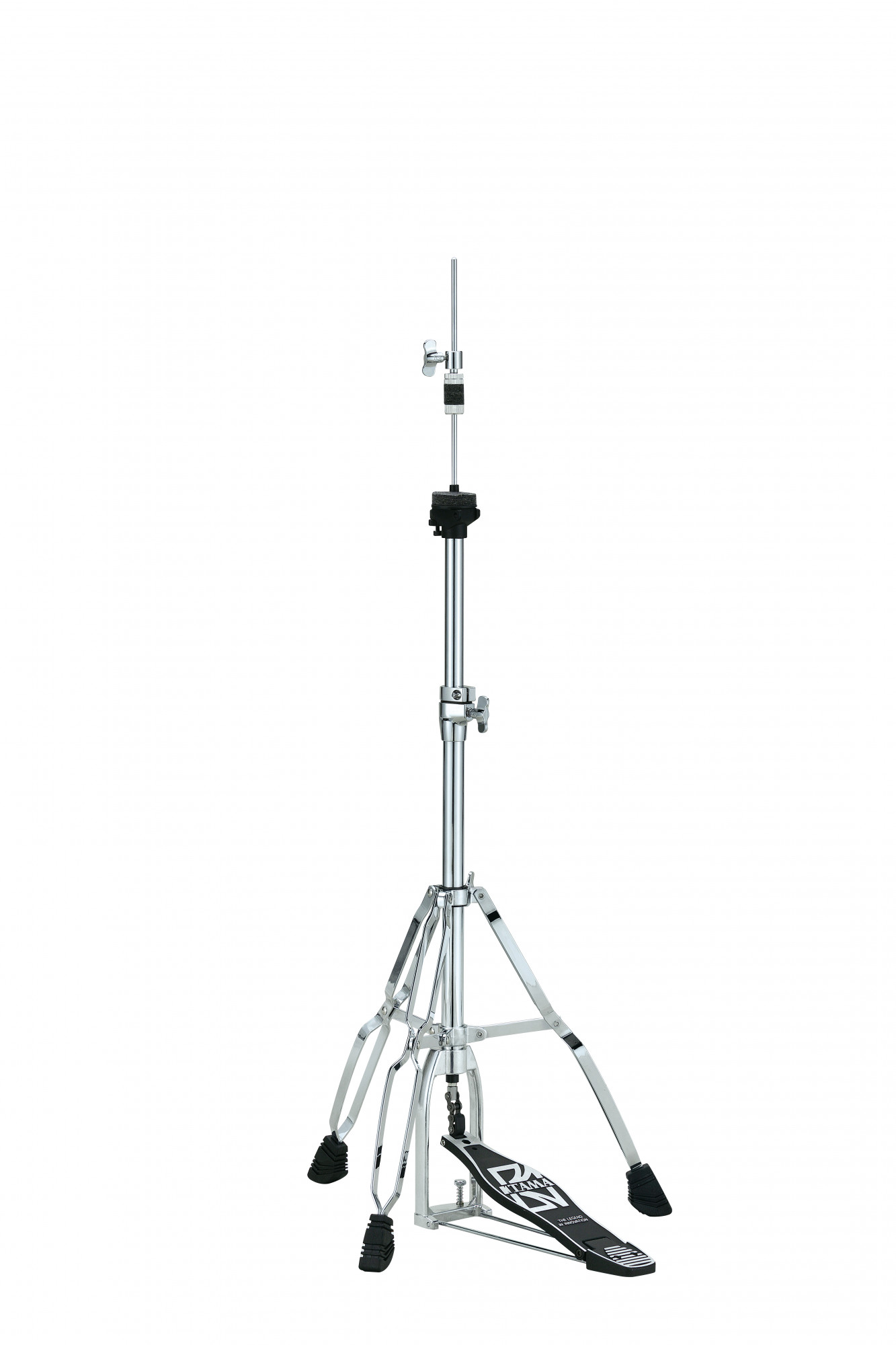 HiHat Ständer Stage Master HH45WN