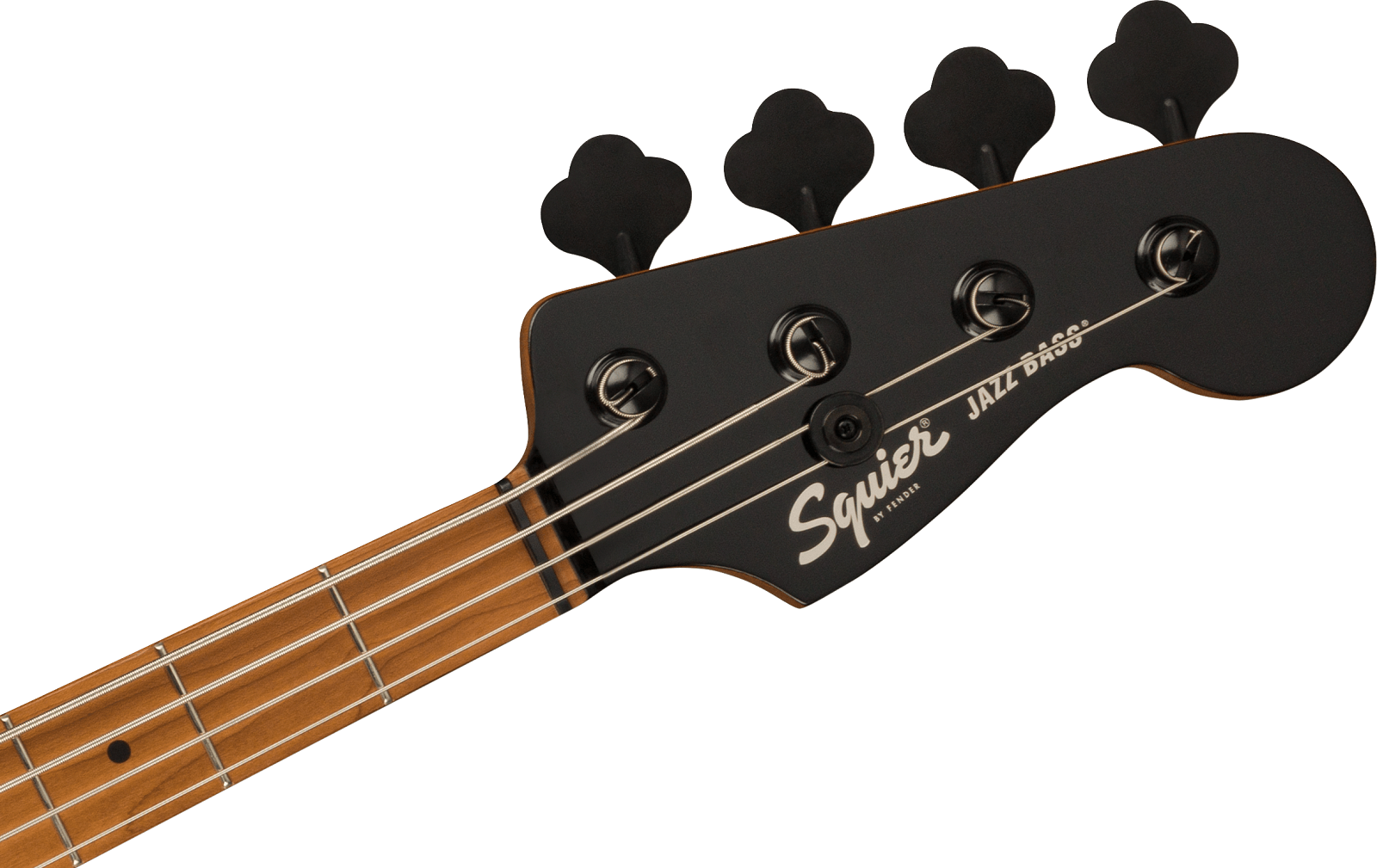Contemporary Active Jazz Bass® HH, Sky Burst Metallic (B-Stock)