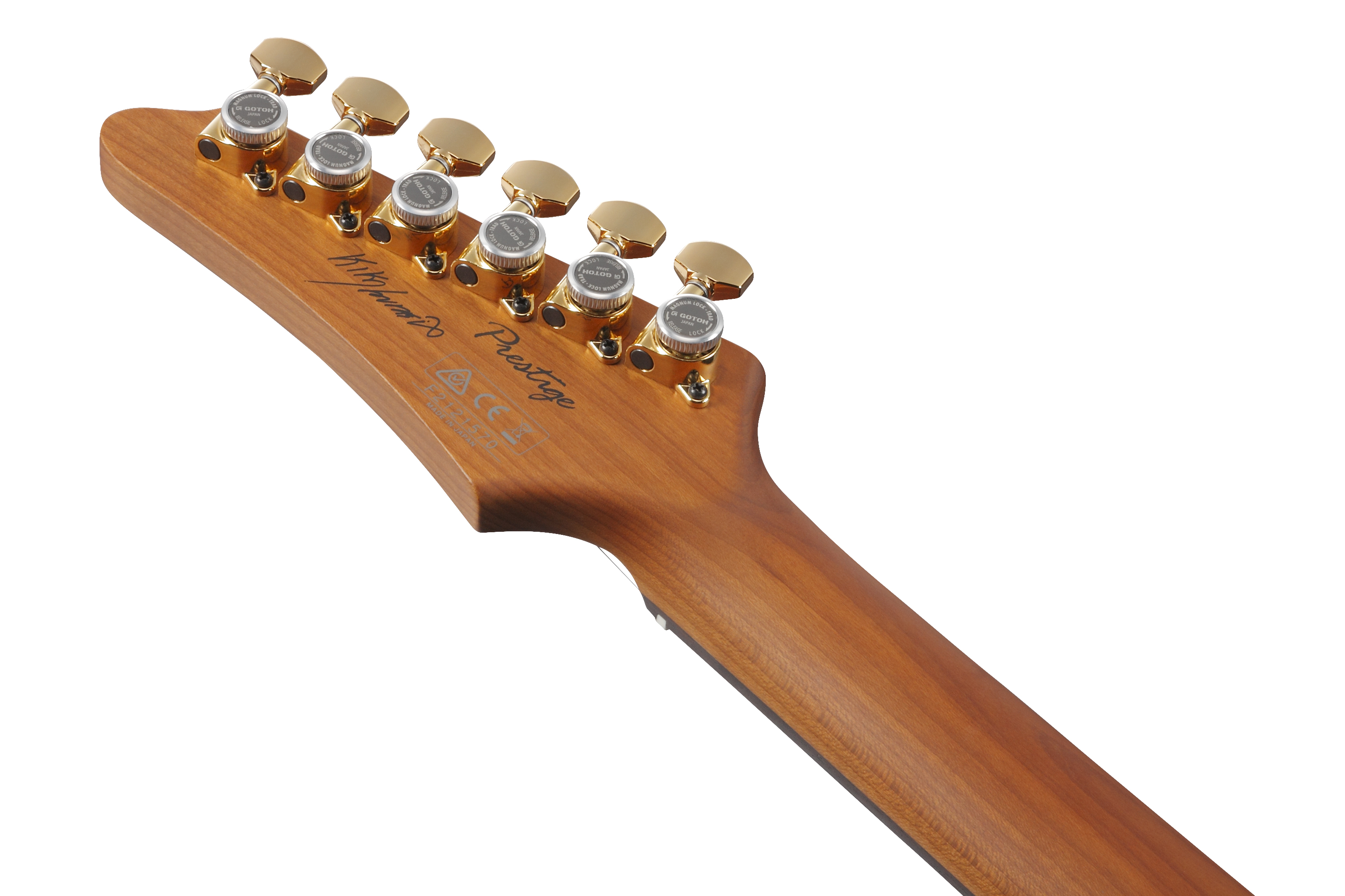 KIKO300-RRT Kiko Loureiro