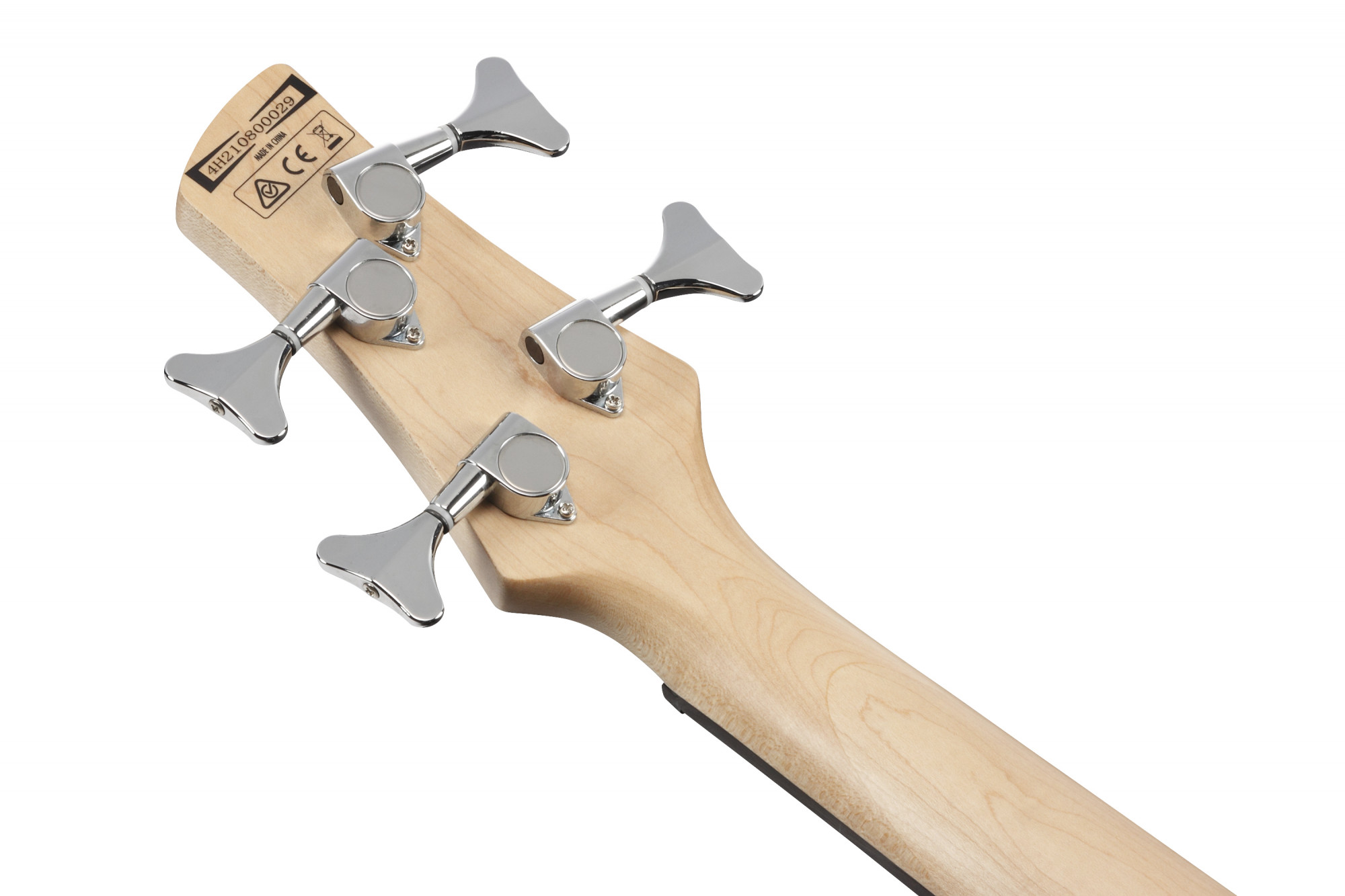 GSR180-LBF E-Bass 