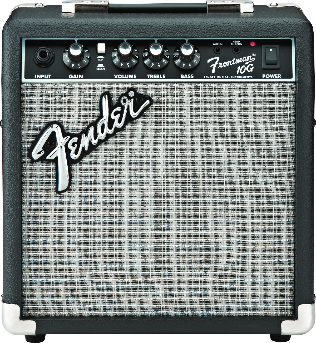Frontman 10G Guitar Combo