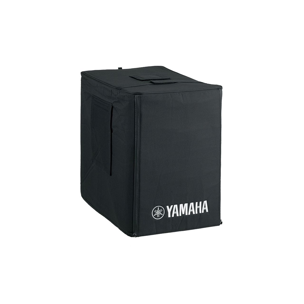 Schutzhülle für Yamaha DXS12