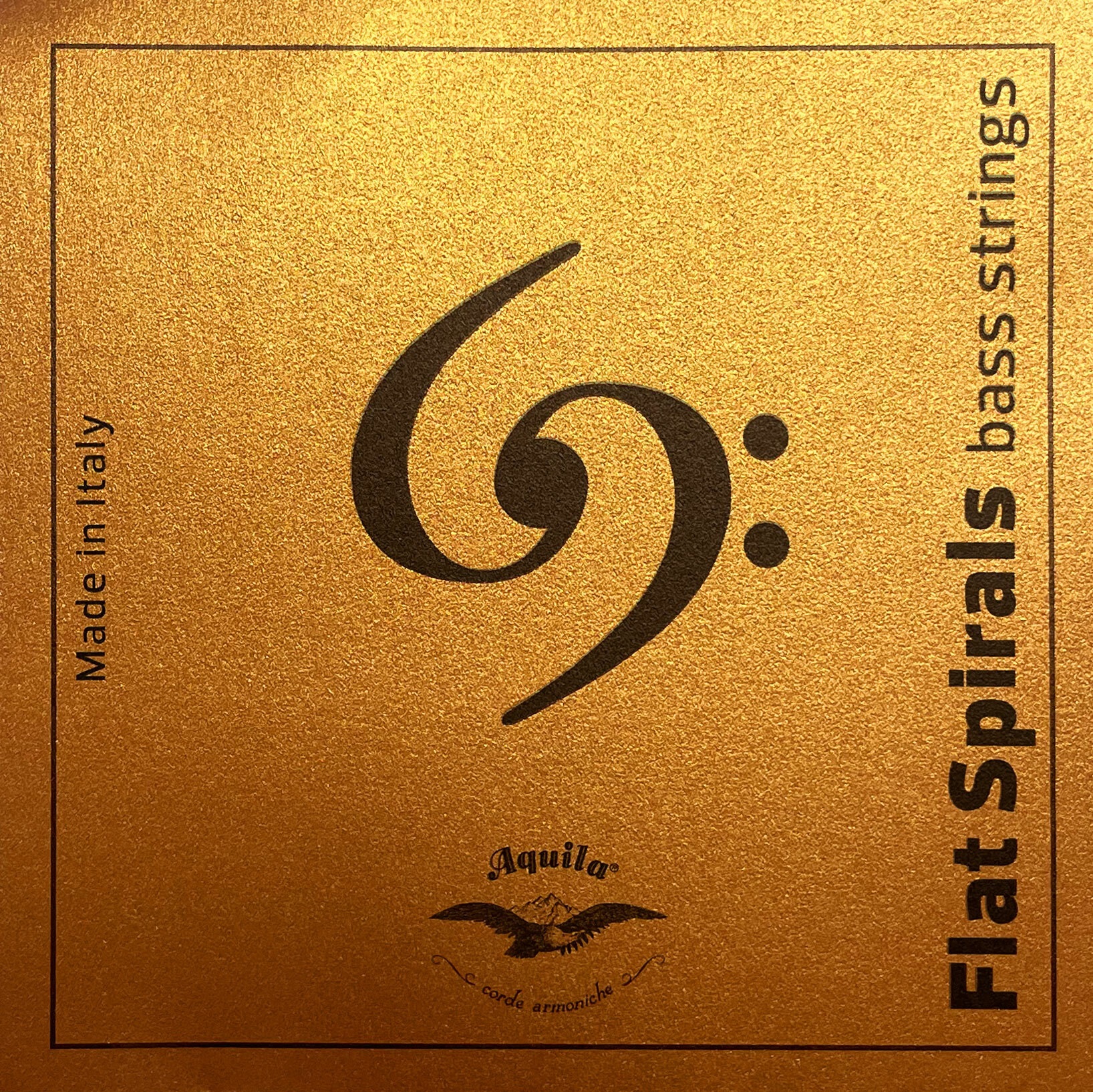 216U Short Scale  Bass Single String High C