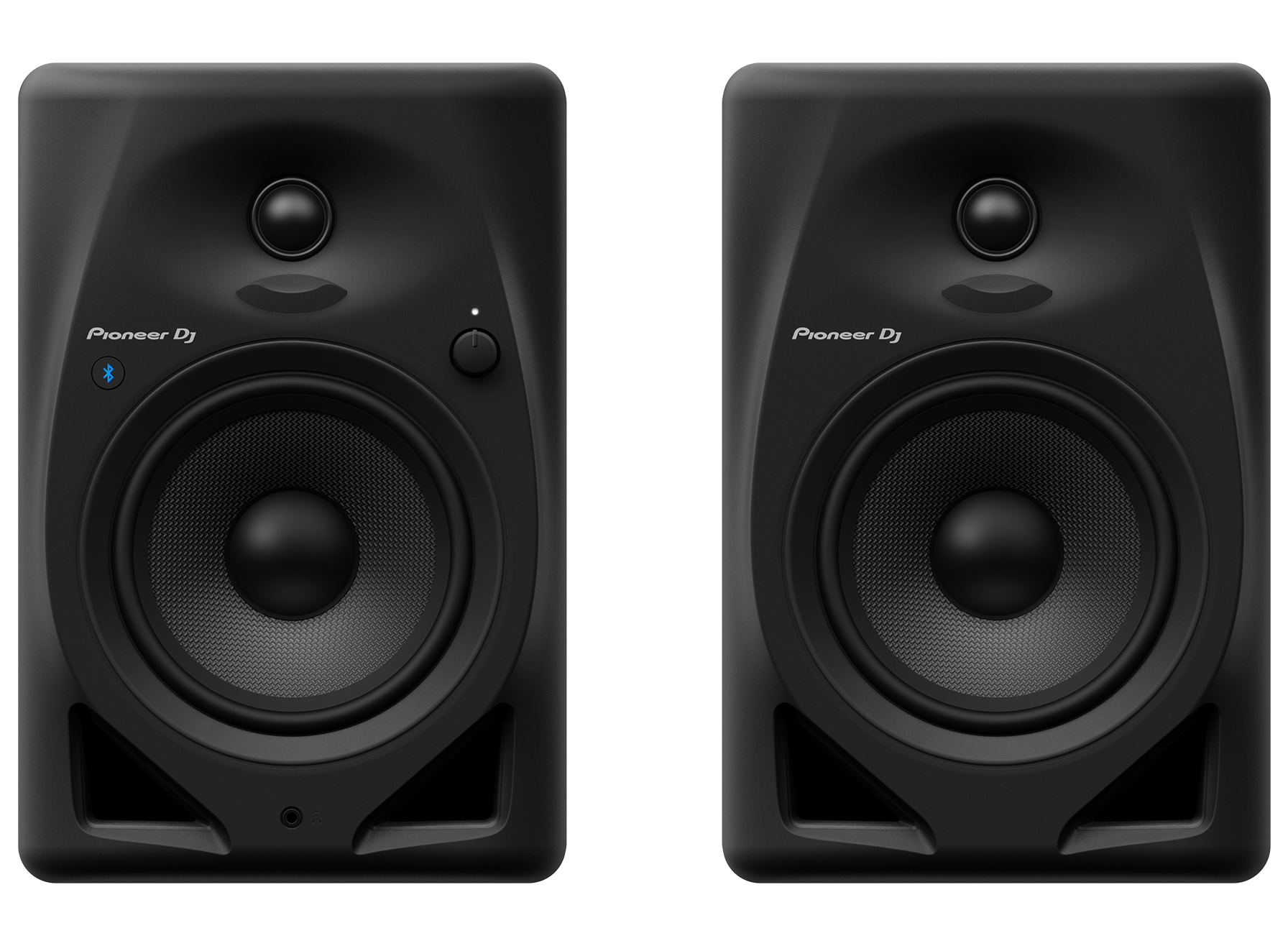 DM-50D-BT Bluetooth Lautsprecher