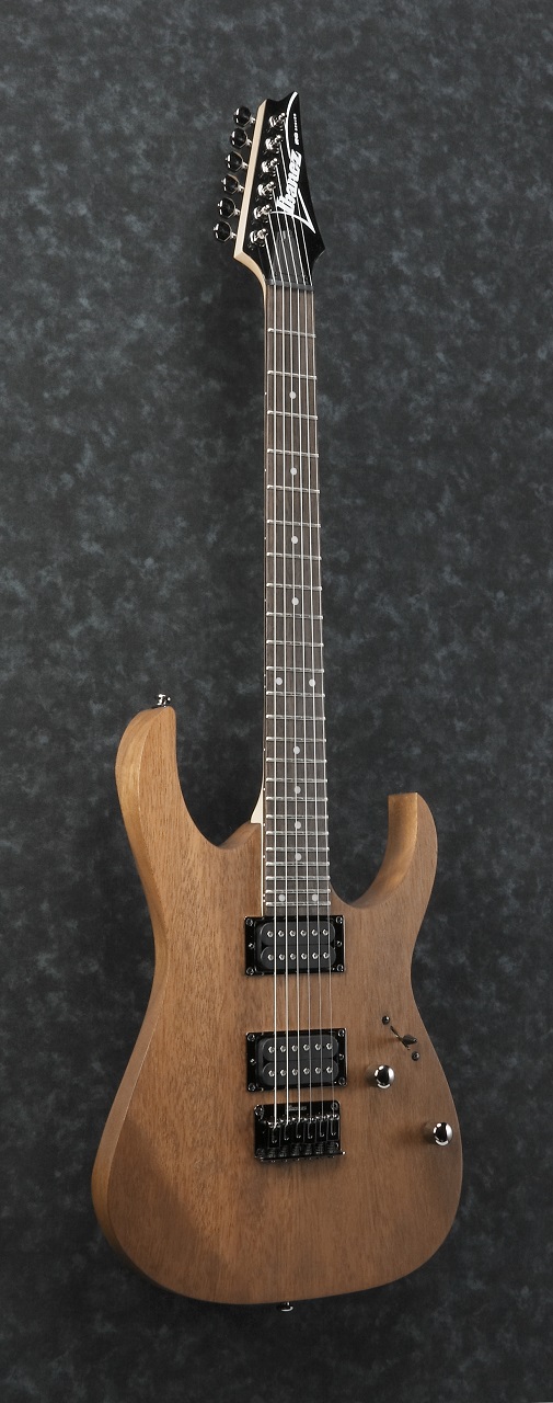 RG421-MOL