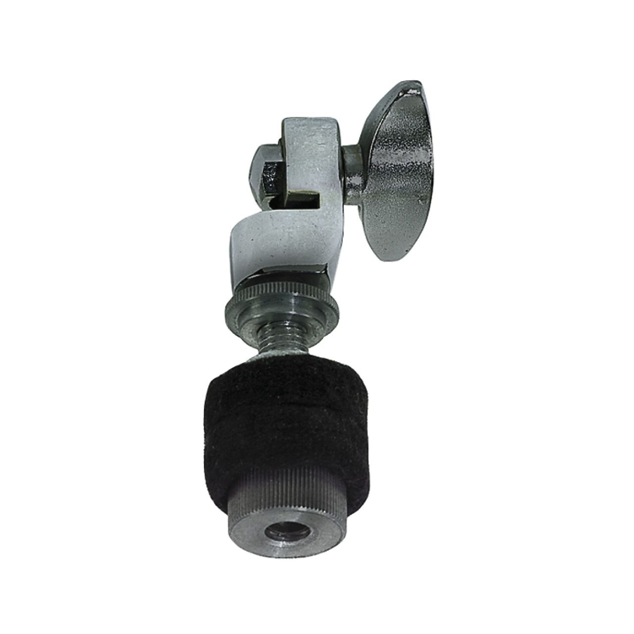 HiHat Clutch - Standard 805102