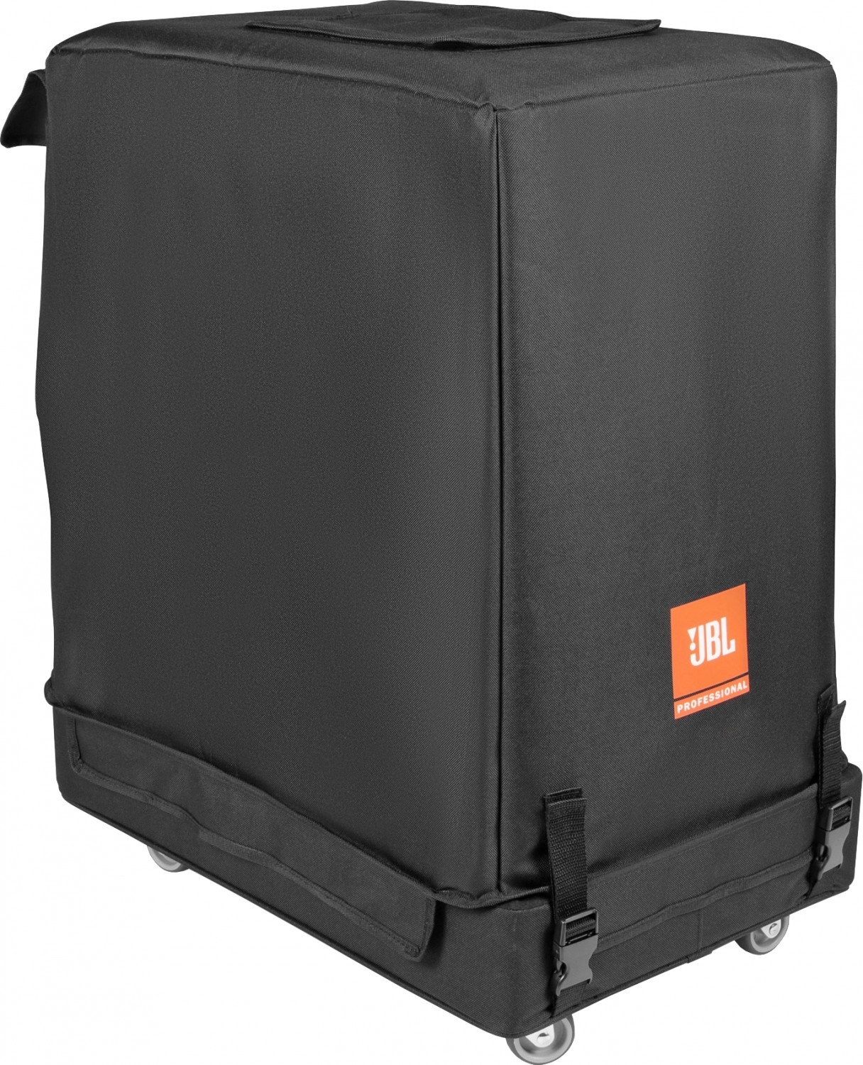 EON ONE MK2 Transporter