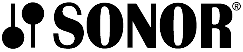 SONOR