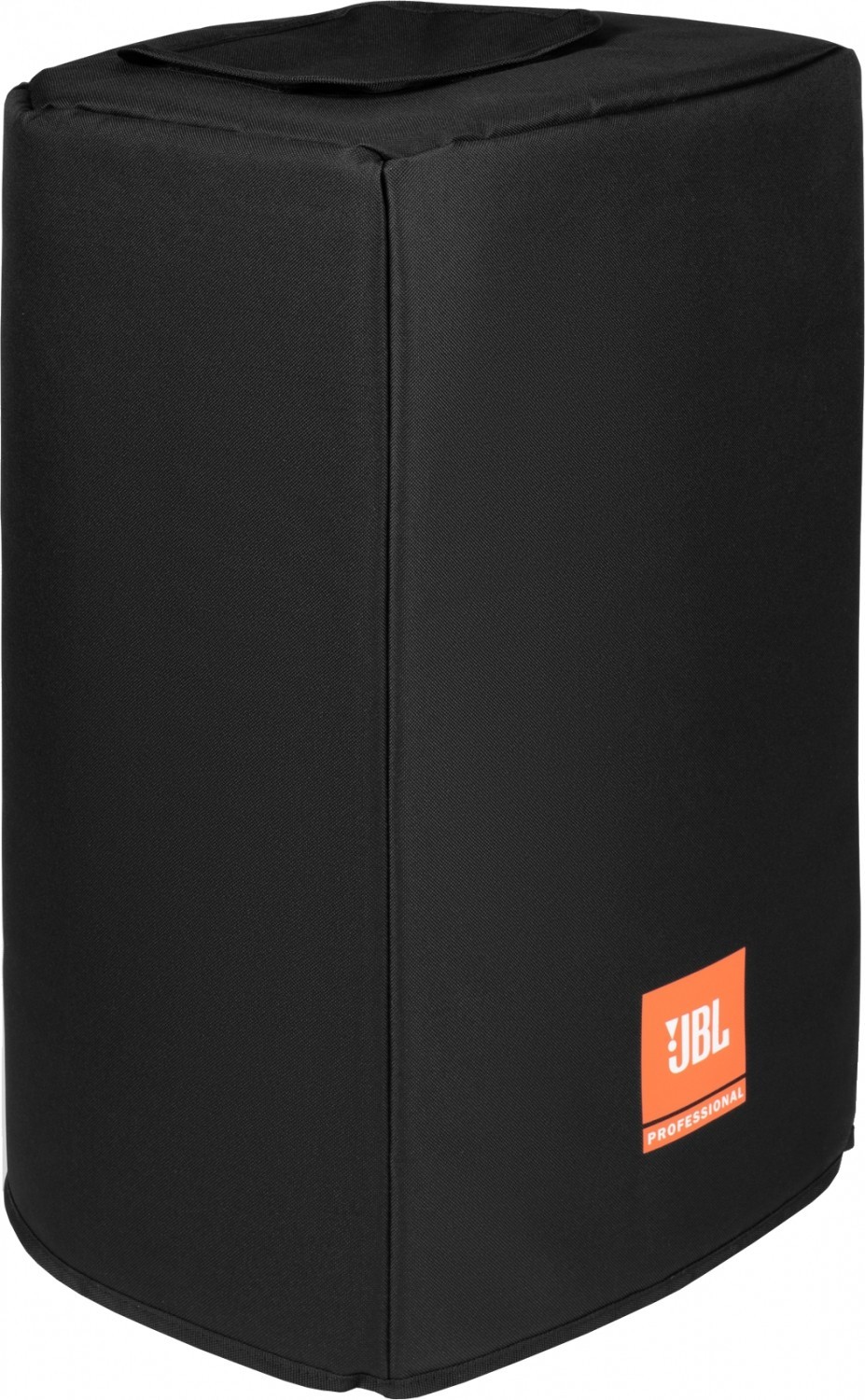EON710 Cover