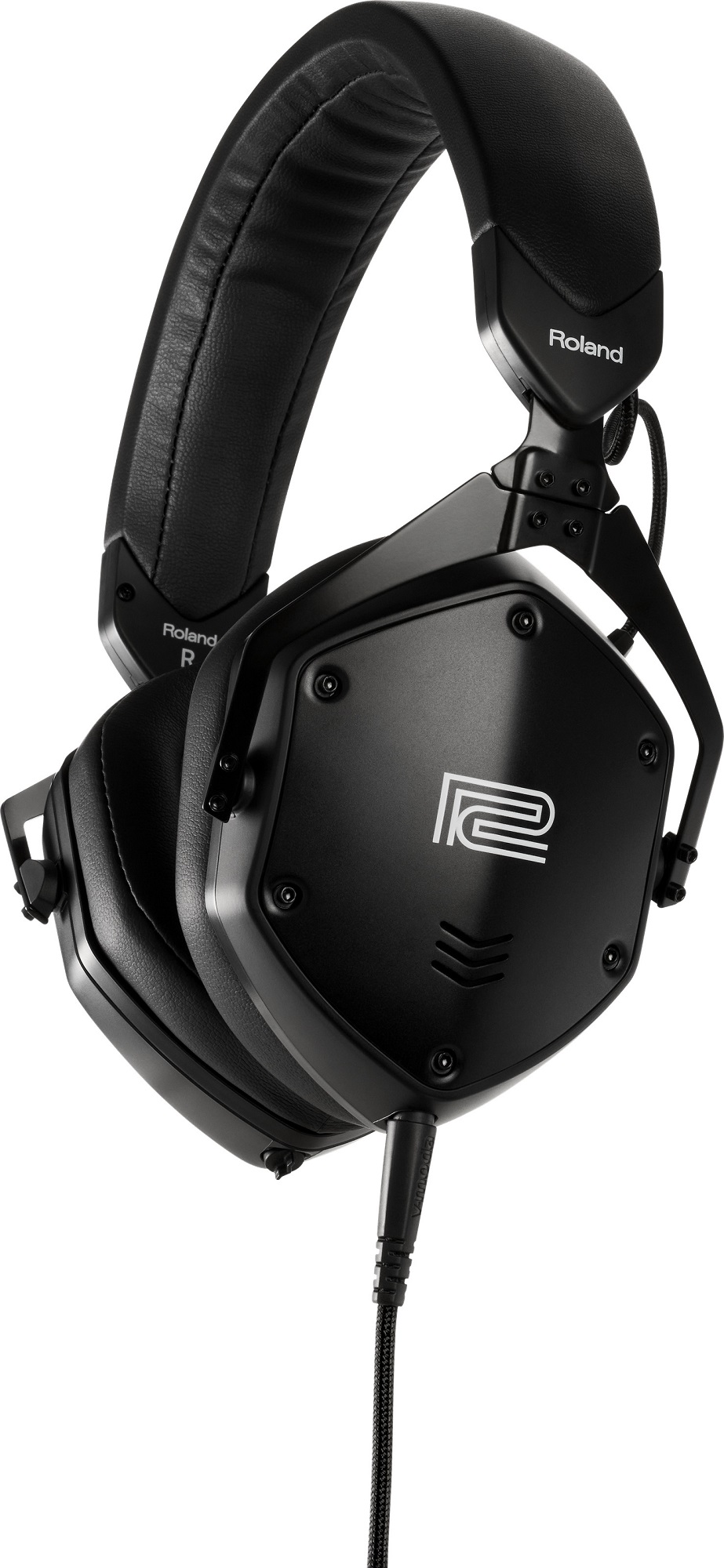 VMH-S100