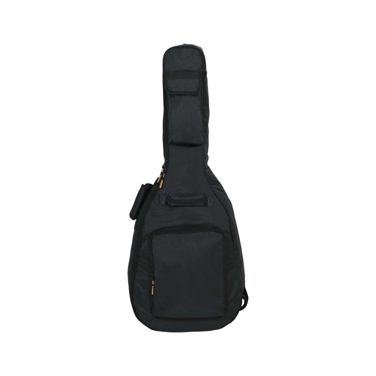 Rockbag - Studentline Tasche 4/4  Rockbag - Studentline Tasche 4/4