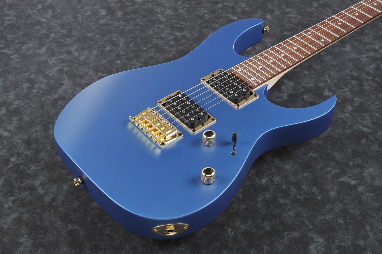 RG421G-LBM (B-Stock)