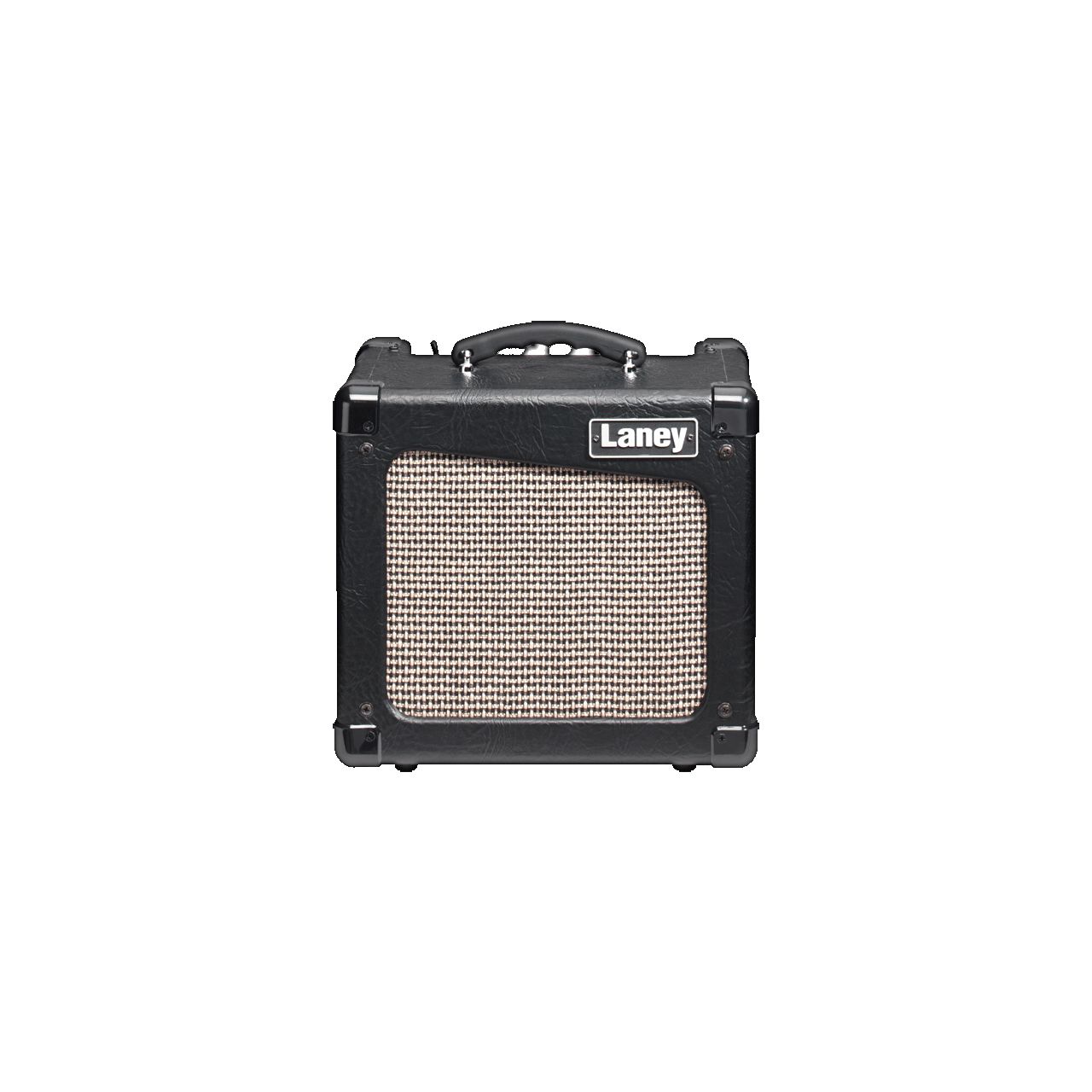 Cub8 E-Gitarren Röhren Class A Combo "Showroom Modell"