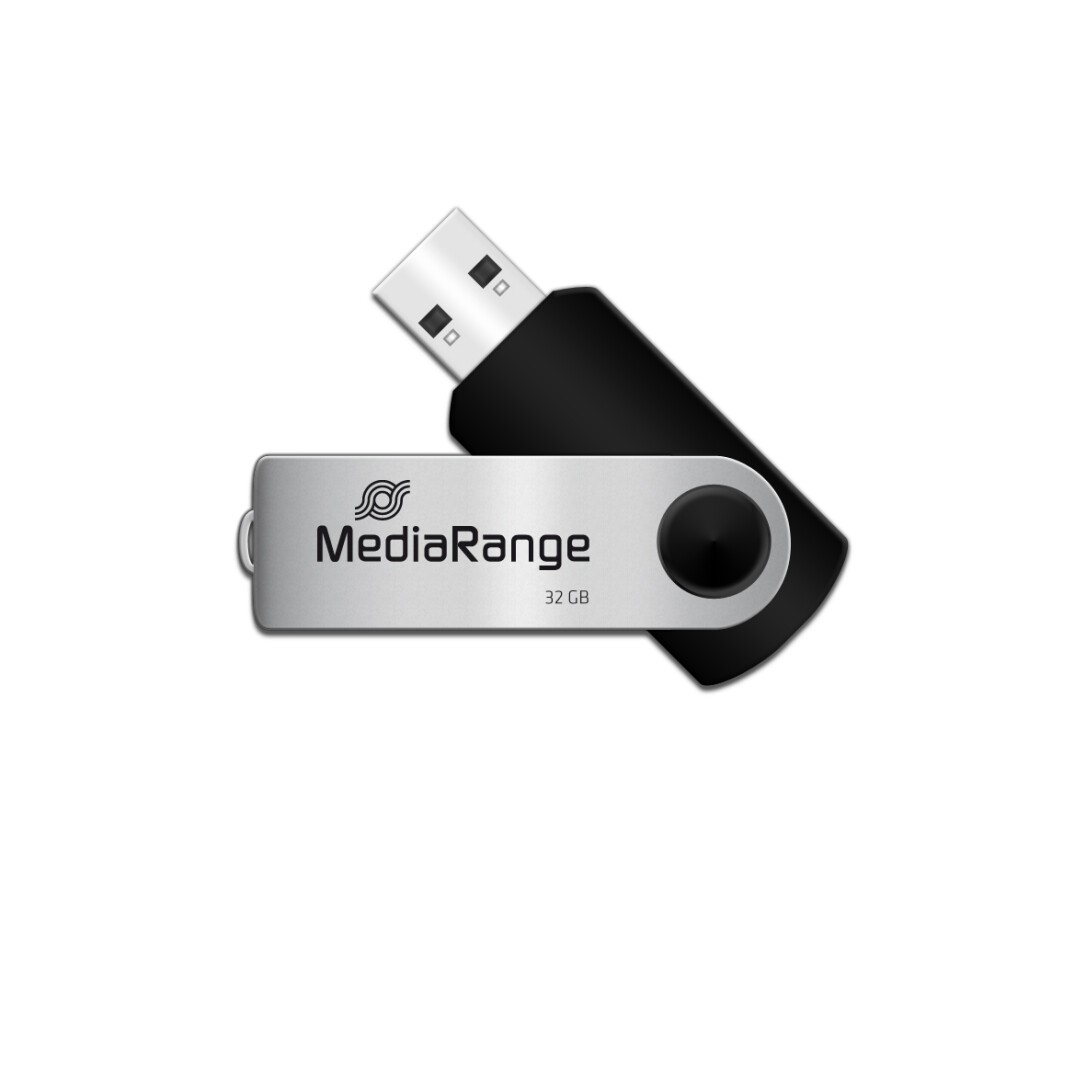 USB Stick 32GB USB Stick 32GB
