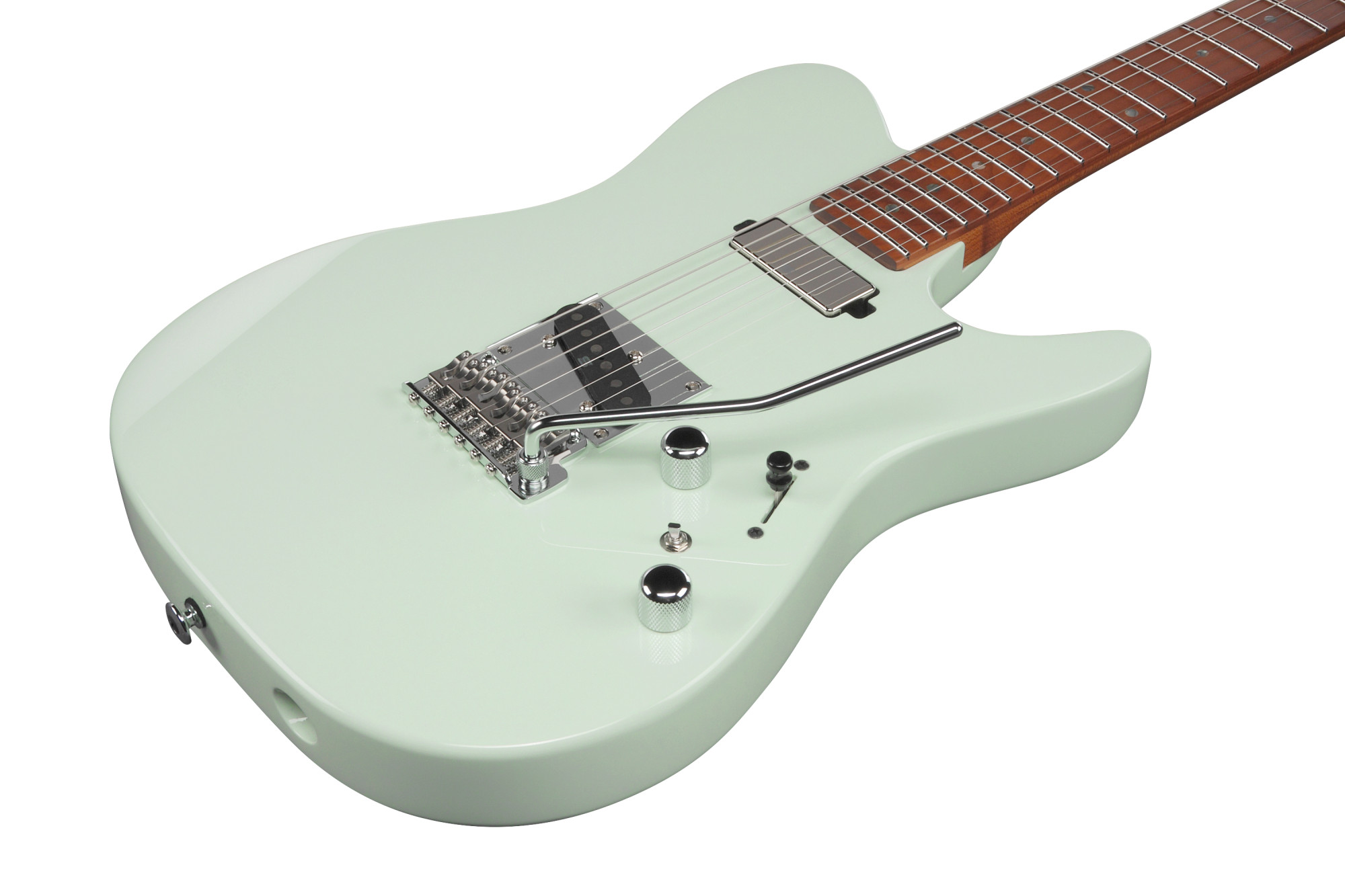 AZS2200-MGR Prestige AZ Mint Green