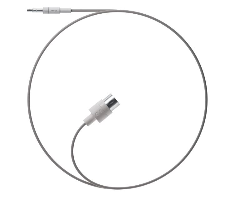 Field Midi DIN5 Male 3.5mm Stereo Cable