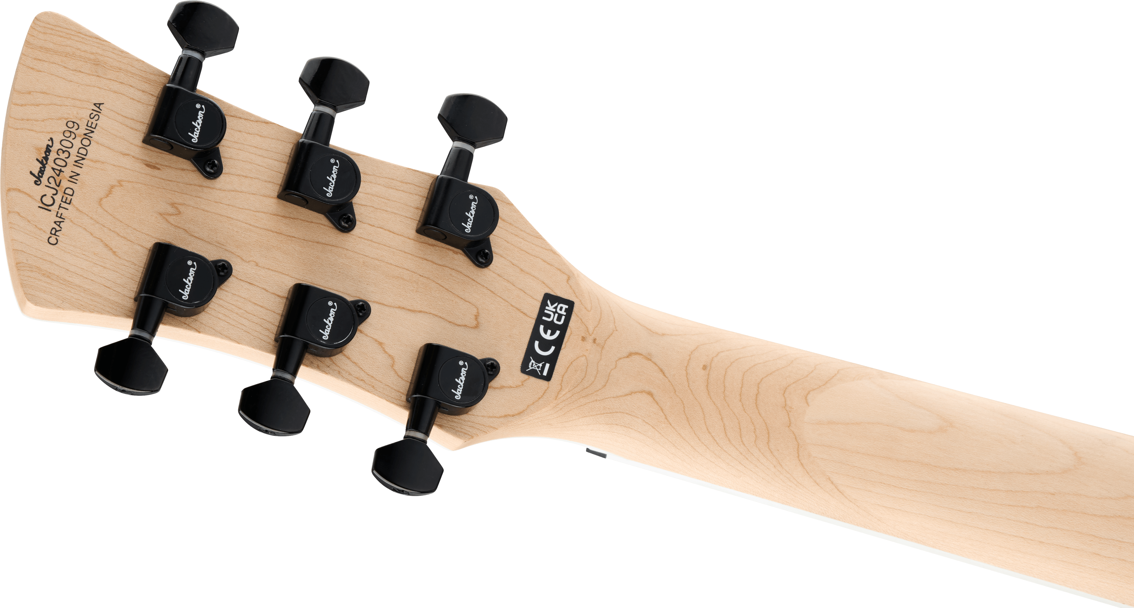 X Series Surfcaster  HT6 Satin Black