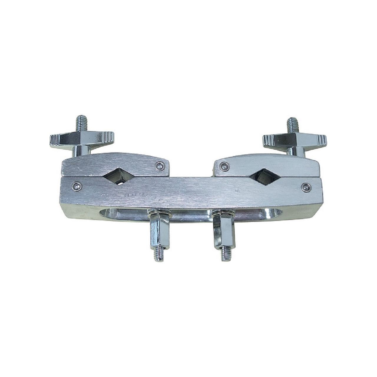 PAKL257-SP Multiklammer parallel