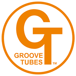 GROOVE TUBES