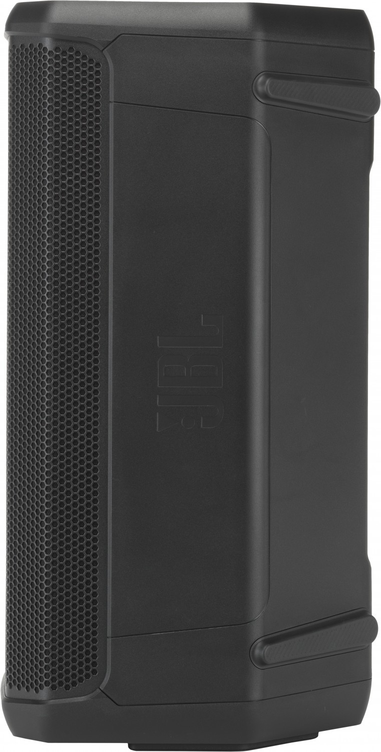 1037015_5 JBL PRX912