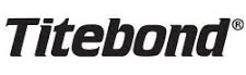TITEBOND