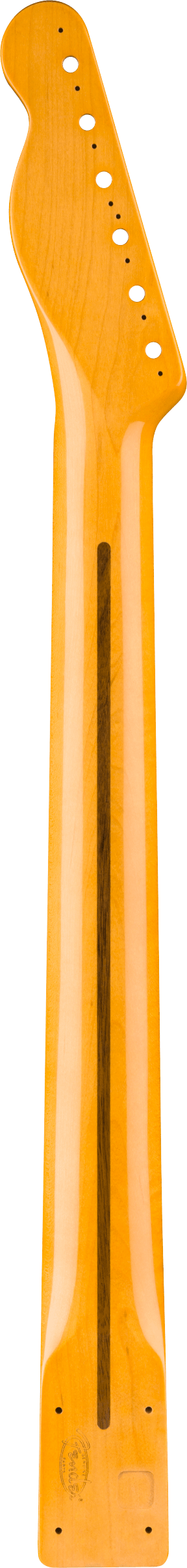 American Vintage  II 1951 Telecaster Neck Maple