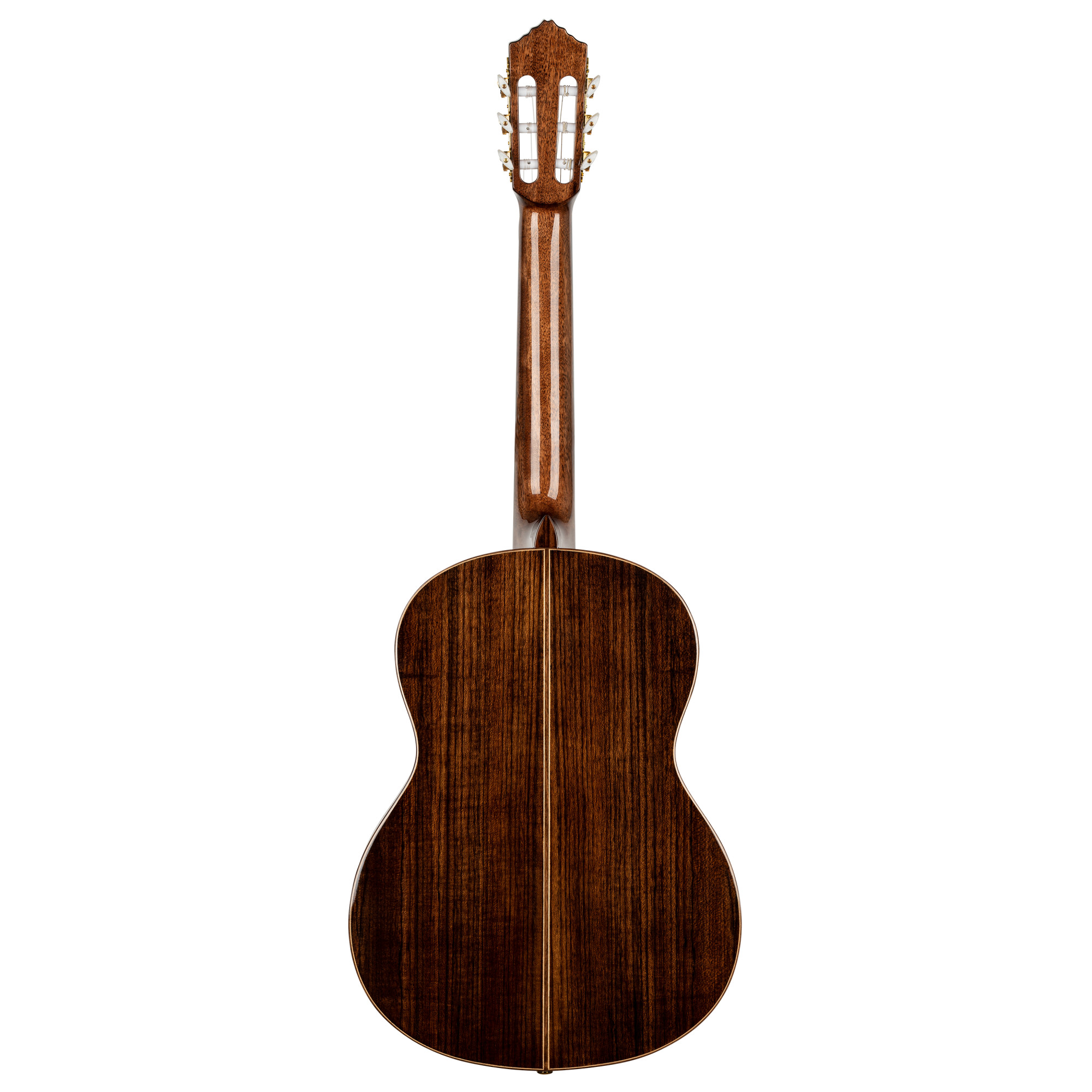R159 (B-Stock)