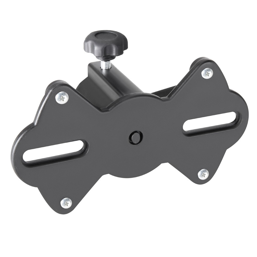 SPS 57 Aufbauflansch für Boxen