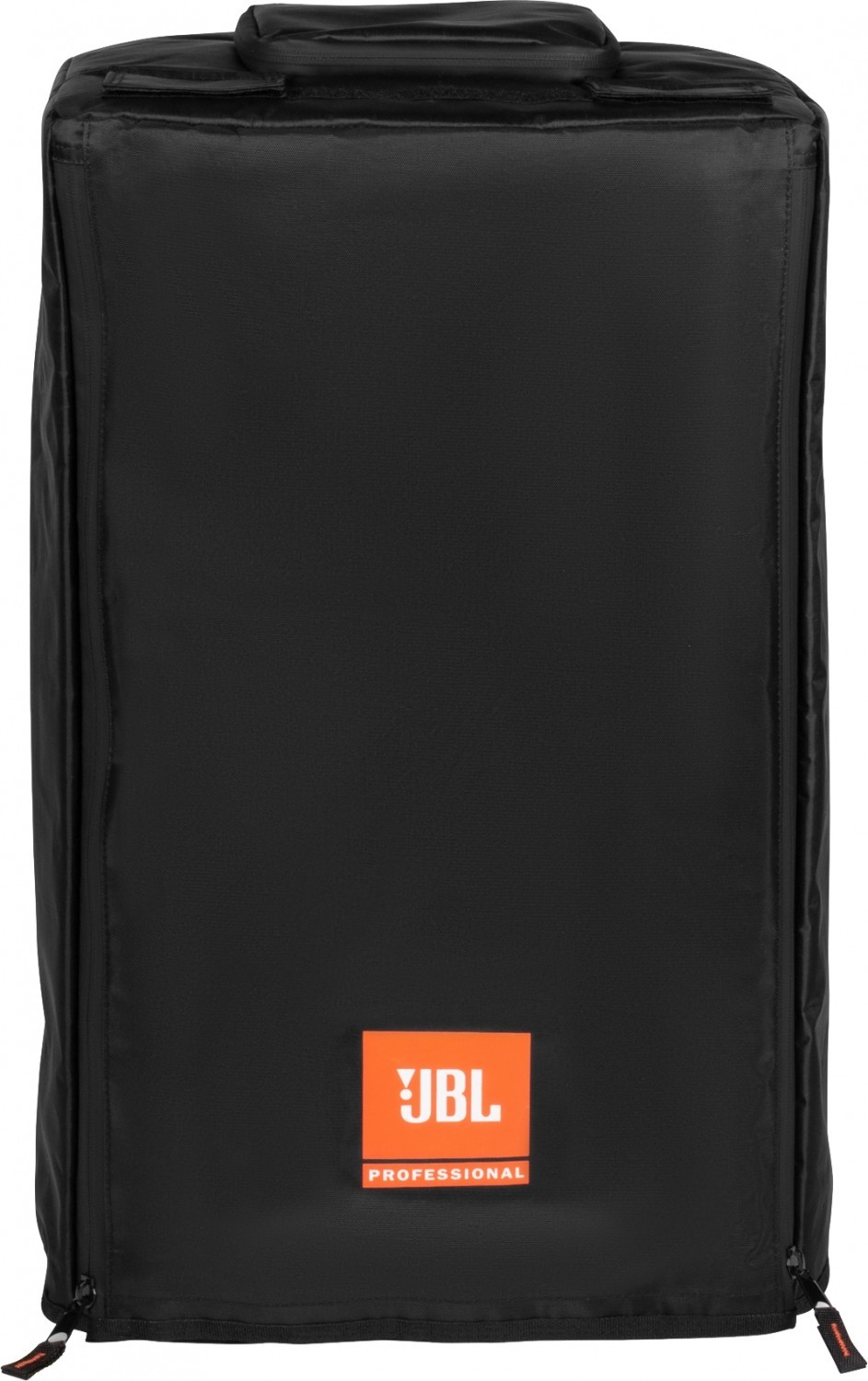 EON710-CVR-WX