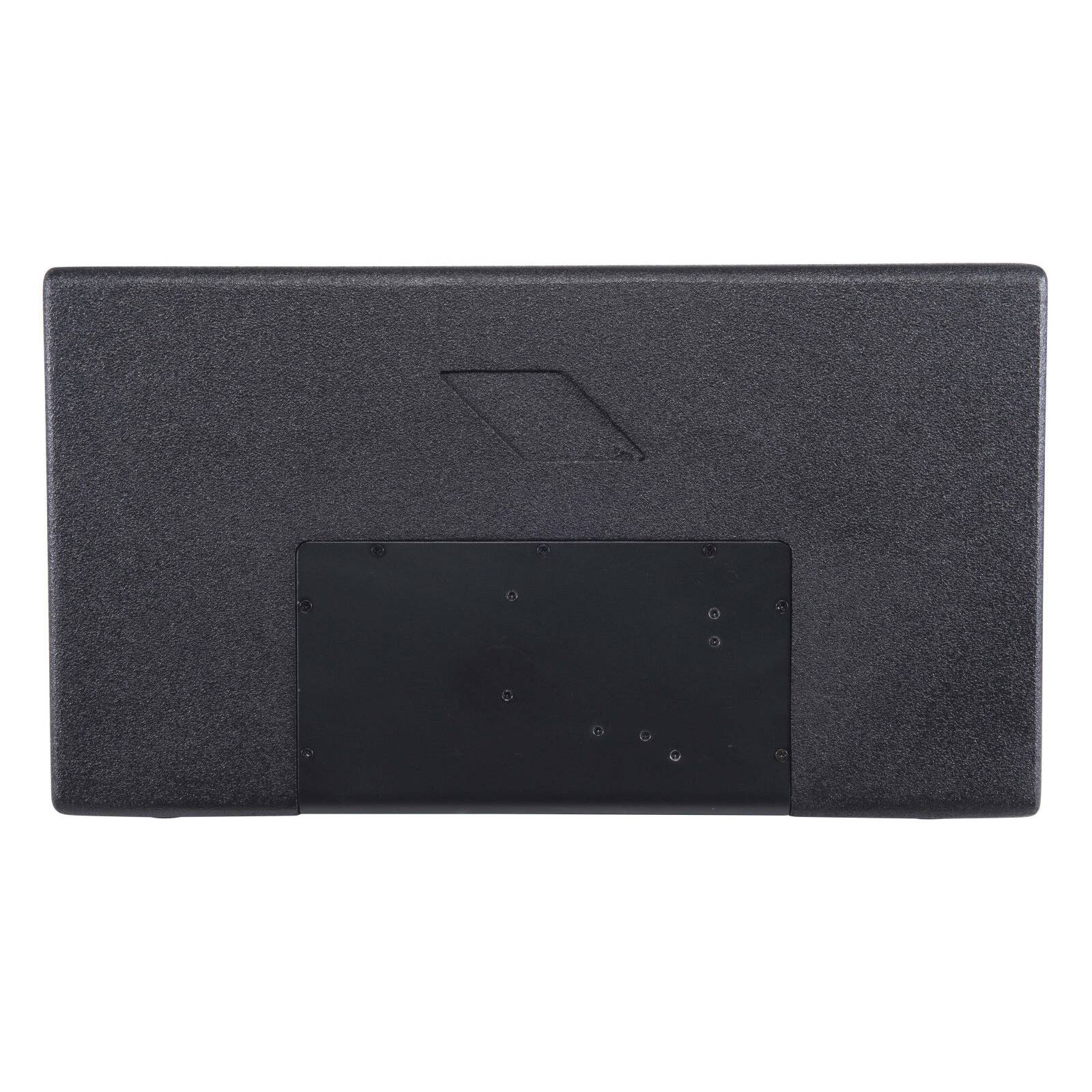 WD15AV2 - Aktiver 2-Wege Stagemonitor