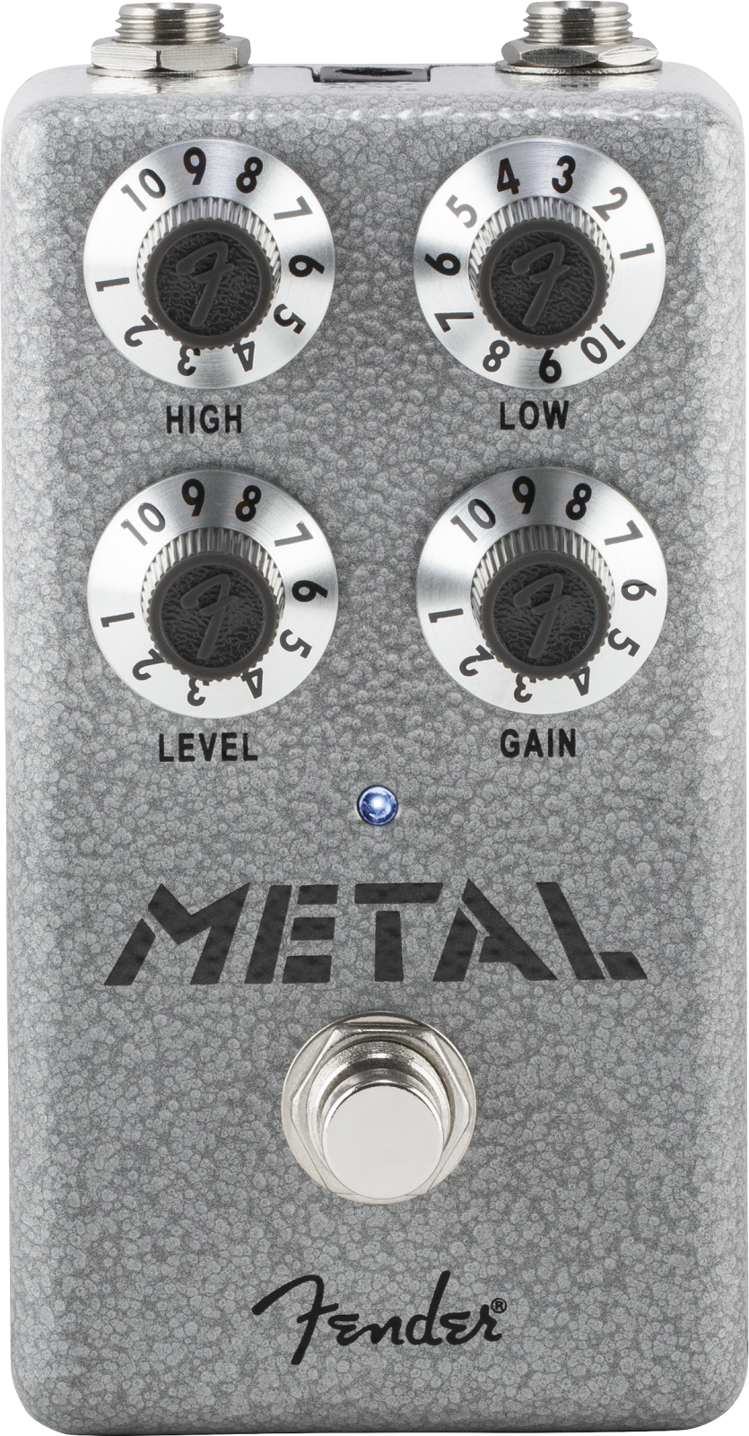 Hammertone Metal
