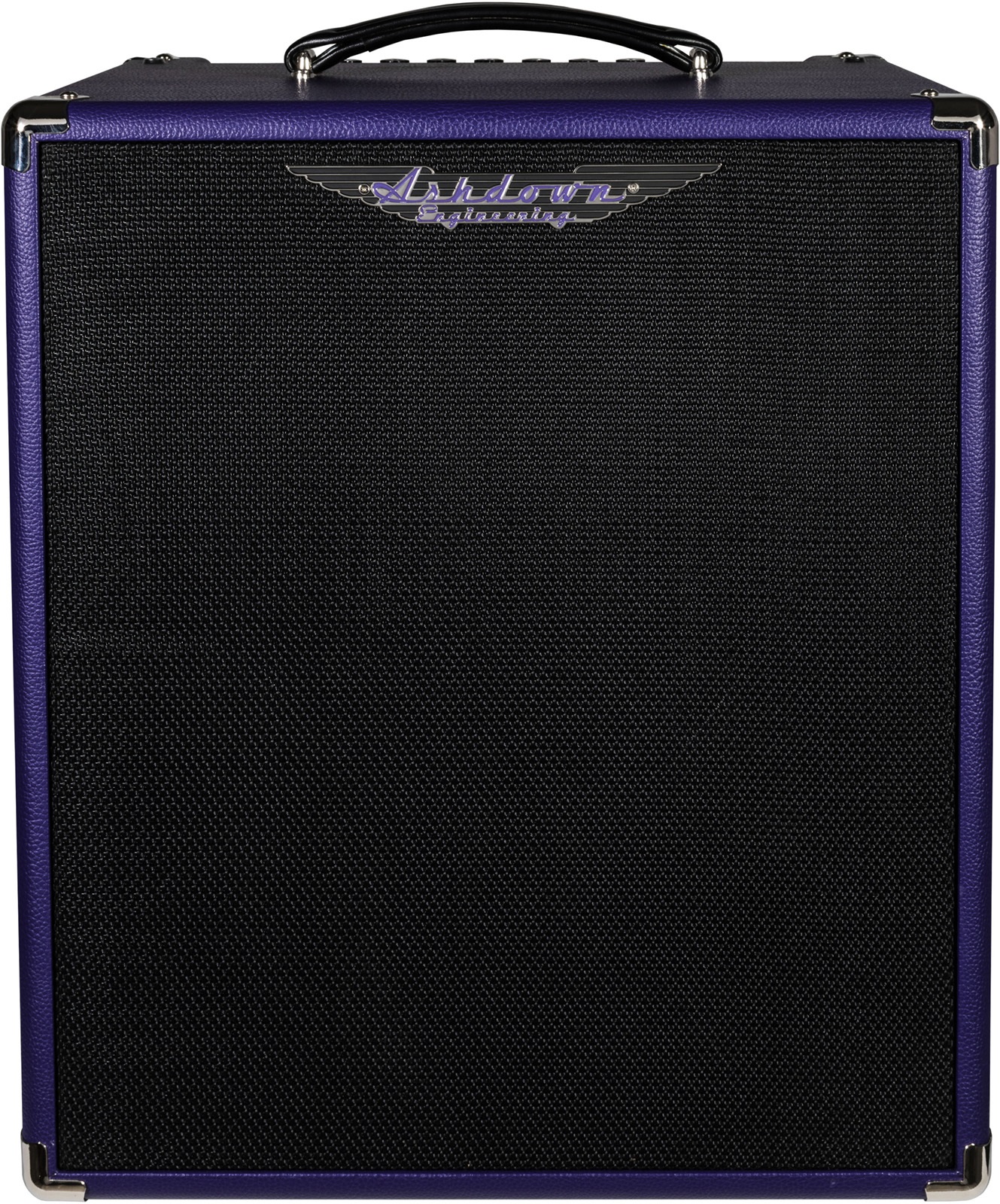 Signature - UK Geezer Butler Combo Of Doom