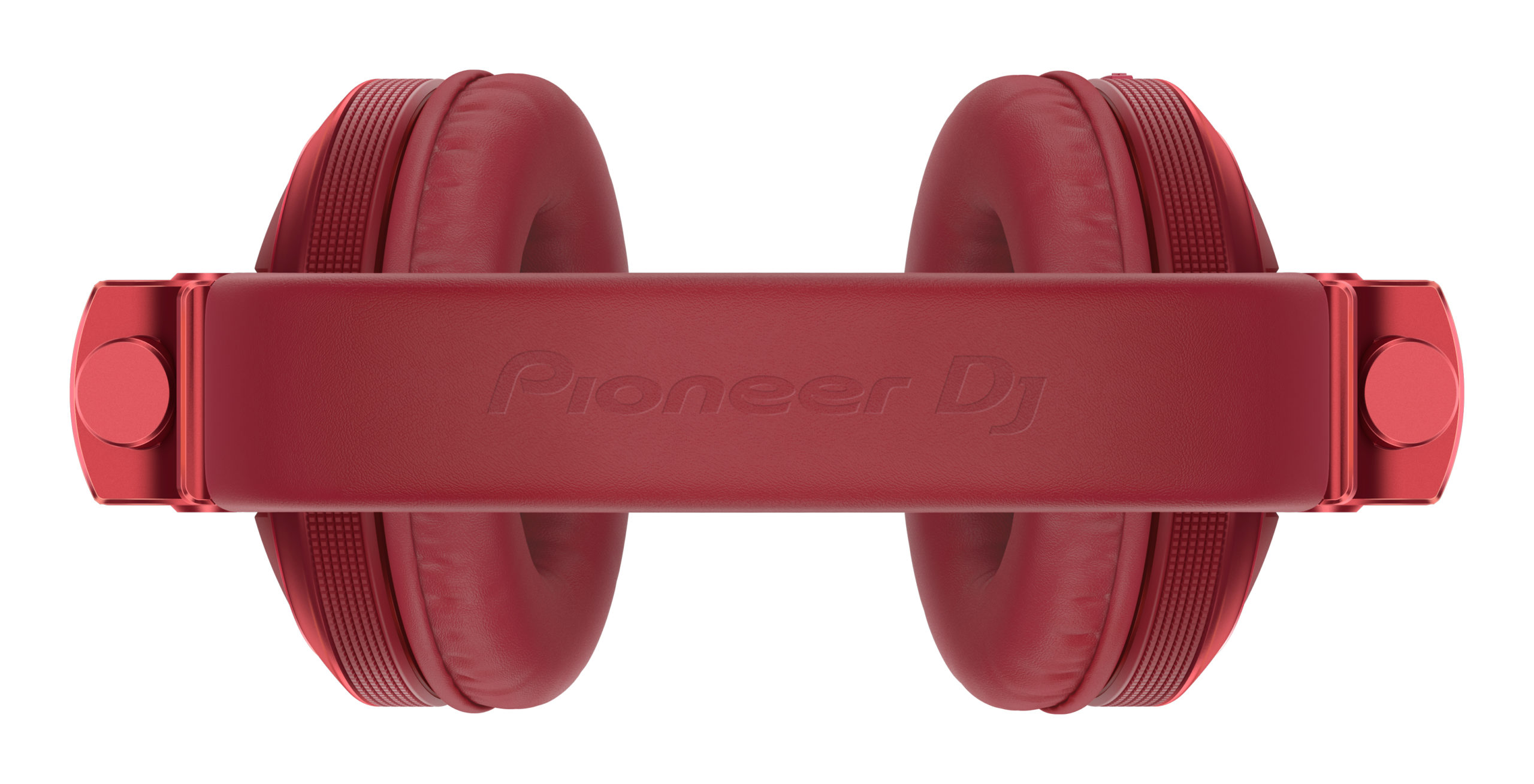 HDJ-X5BT-R Bluetooth Kopfhörer