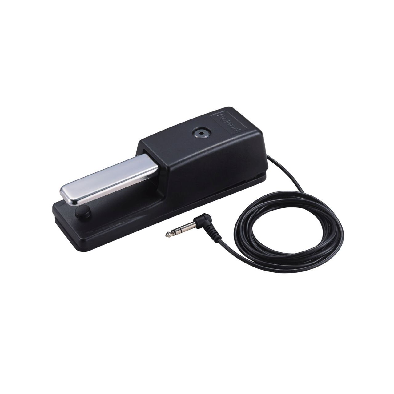 DP-10 Dämpfer-Pedal DP-10 Dämpfer-Pedal