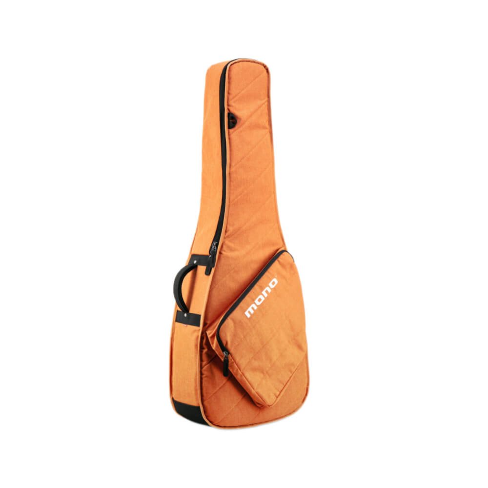 Guitar Sleeve 2.0 Dreadnought Burnt Orange