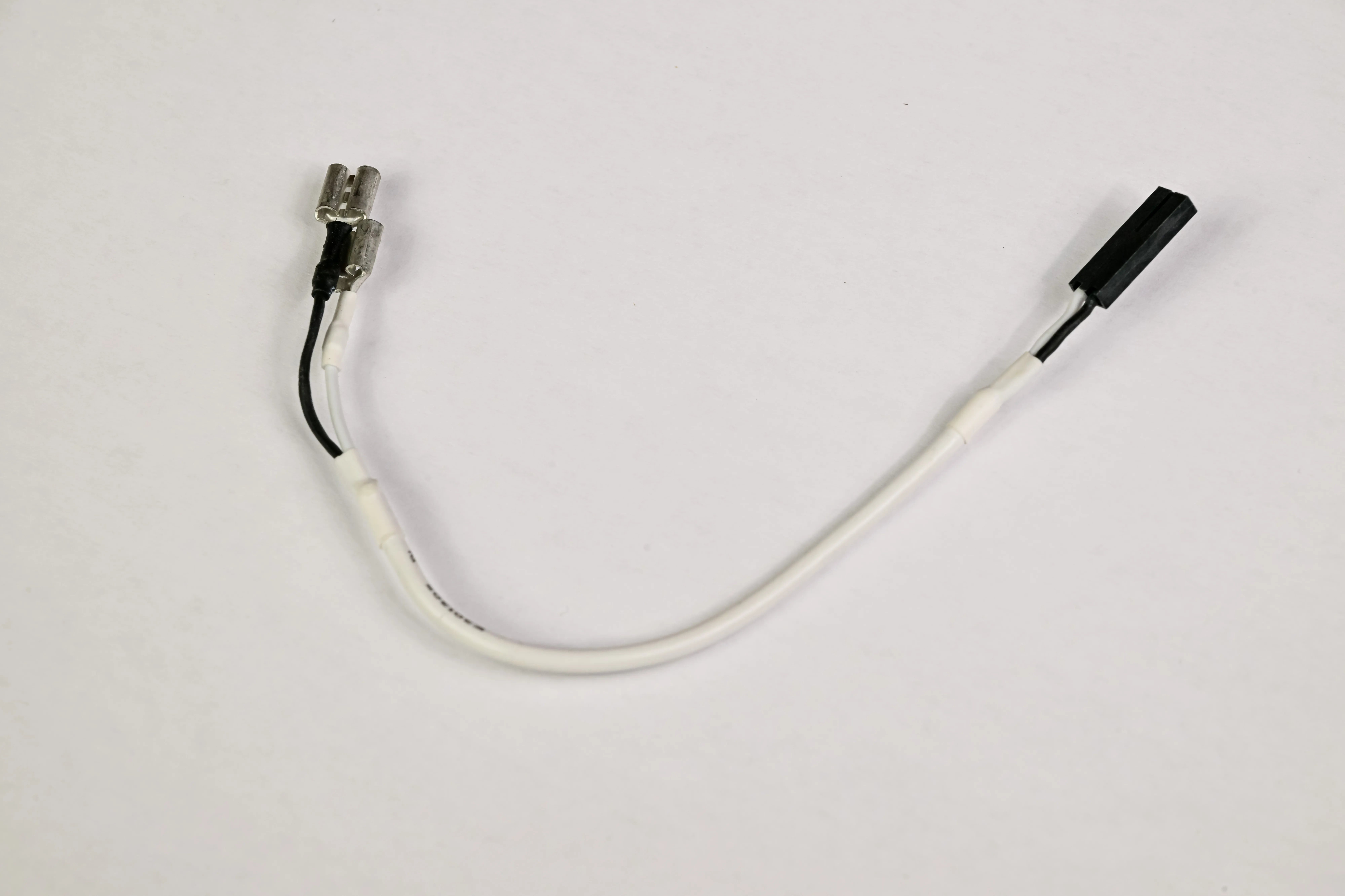 Output Cable 6.5"