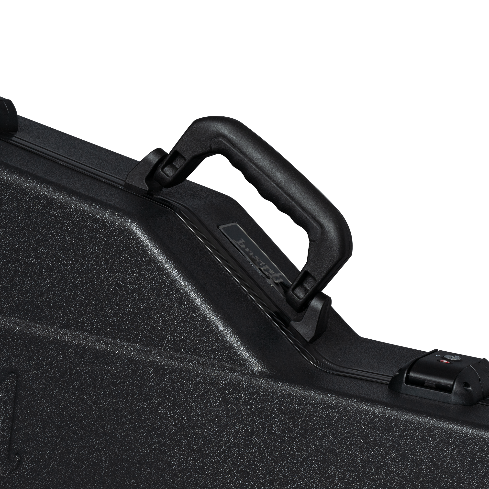 Deluxe Protector Case, J-200