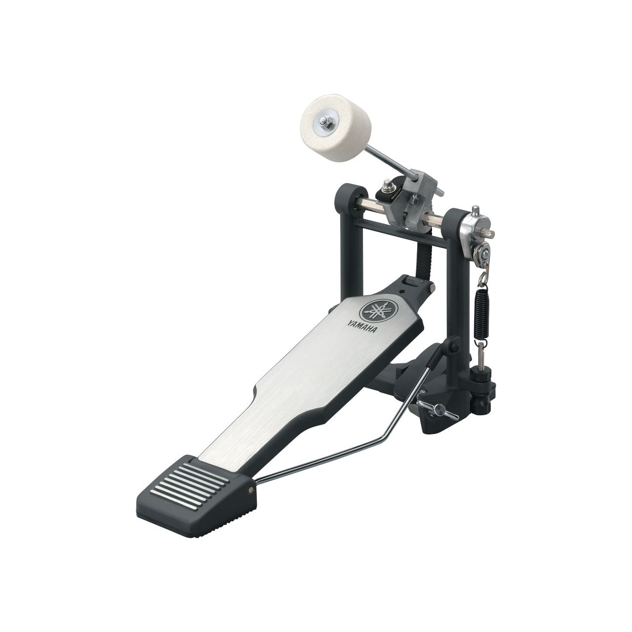 FP8500B Single Bass Drum Pedal