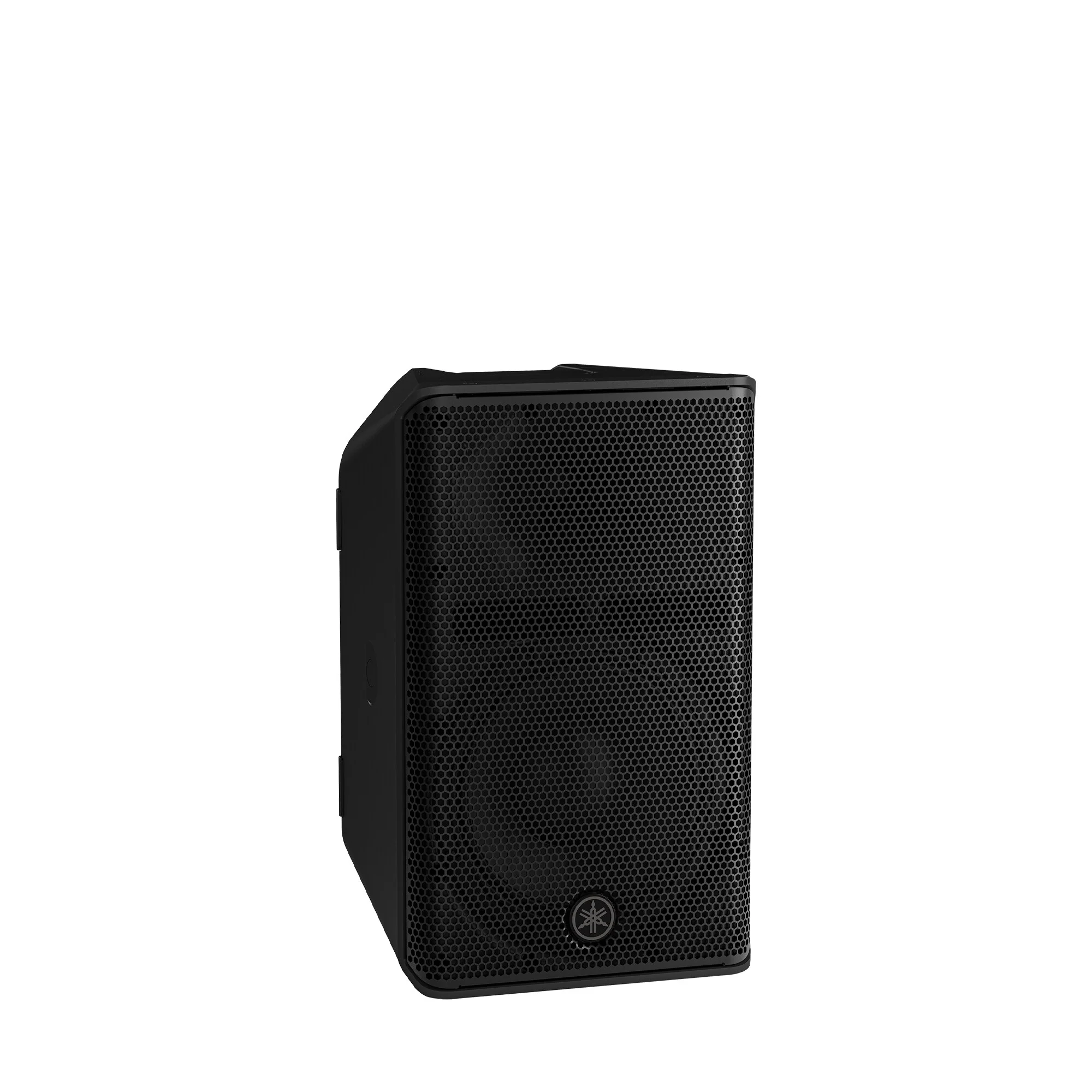 DXR10 MKIII Active 2-Way Powered PA Speaker