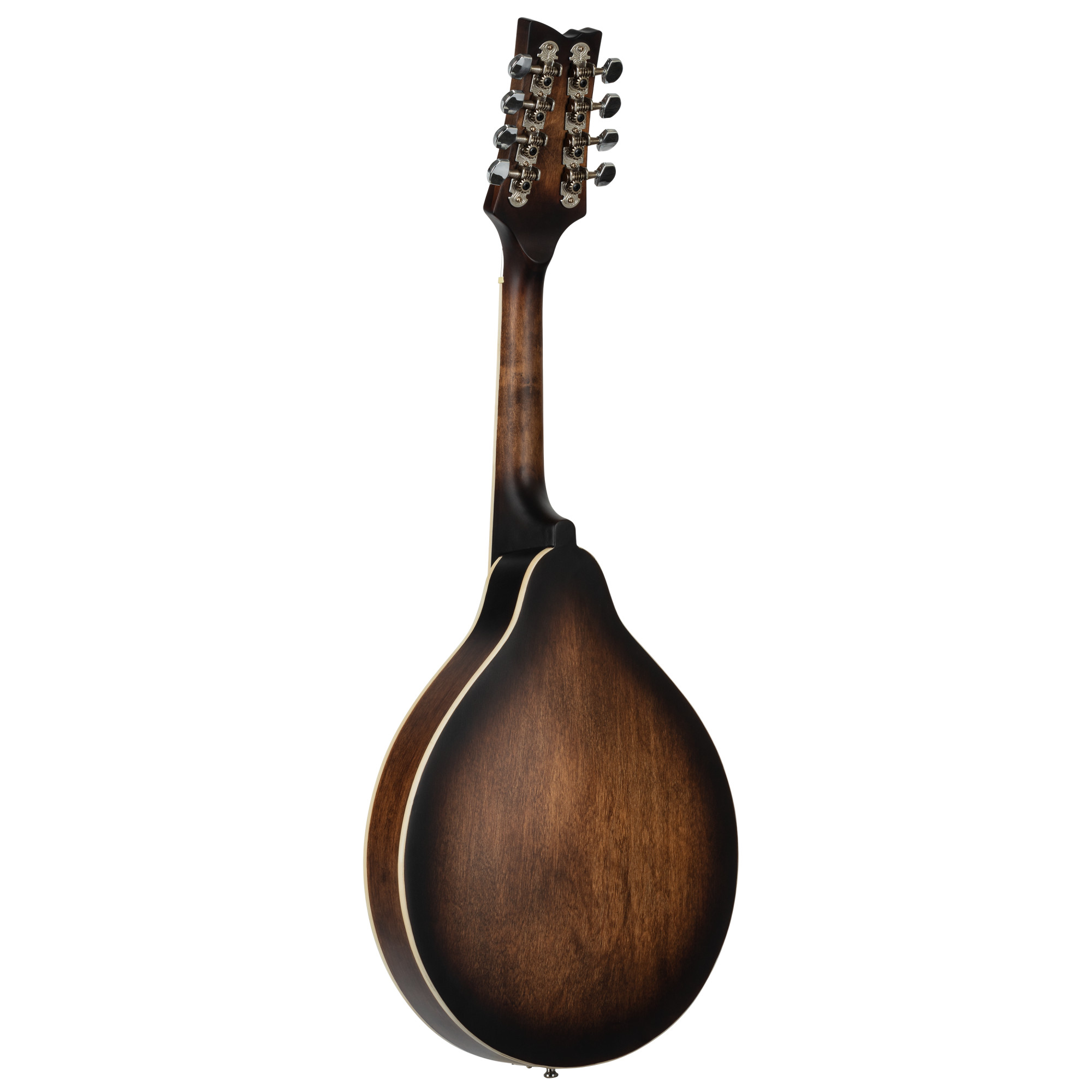 RMA30-WB  A-Style Mandoline